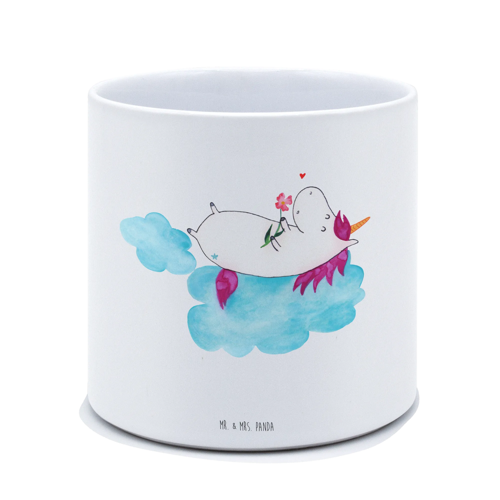 XL flower pot unicorn In love unicorn, unicorns, Unicorns, Girlfriend present, Love, Love Proof, cloud, girlfriend gift, Unicorn