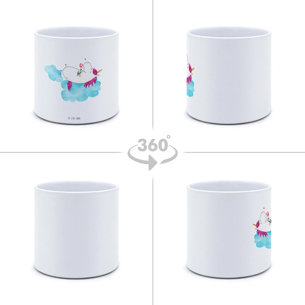 XL flower pot unicorn In love unicorn, unicorns, Unicorns, Girlfriend present, Love, Love Proof, cloud, girlfriend gift, Unicorn