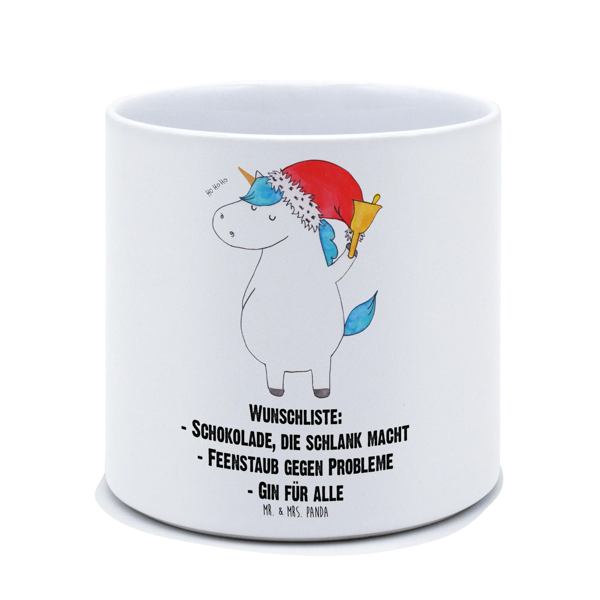 XL Blumentopf Einhorn Weihnachtsmann Kübel für Pflanzen, Blumentopf Groß, Pflanzenkübel groß, Blumentopf Aus Keramik XL, Großer Übertopf, Keramik Übertopf, Blumentopf Modern Groß, Blumentopf, Pflanztopf, Blumenübertopf, Keramik Pflanztopf, Großer Blumenkübel, Blumentopf Design XL, Großer Blumentopf, Pflanztopf Groß, Dekotopf Groß, Übertopf, Blumentopf Extra Groß, Übertopf XL, Großer Pflanzbehälter, Blumenkübel, Pflanzkübel, Großer Pflanztopf, Runder XL Blumentopf, Pflanzgefäß, Pflanzgefäß XL, Blumentopf Keramik, Pflanzkübel Groß, XL Übertopf Dekorativ, Hoher Blumentopf, Keramik Blumentopf, XL Blumentopf, Unicorn, Einhorn, Einhörner, Einhorn Deko, Wunschliste, Weihnachtsmann, Schokolade, Weihnachten, Nikolaus, Schoki, Feenstaub, Gin, Wunschzettel