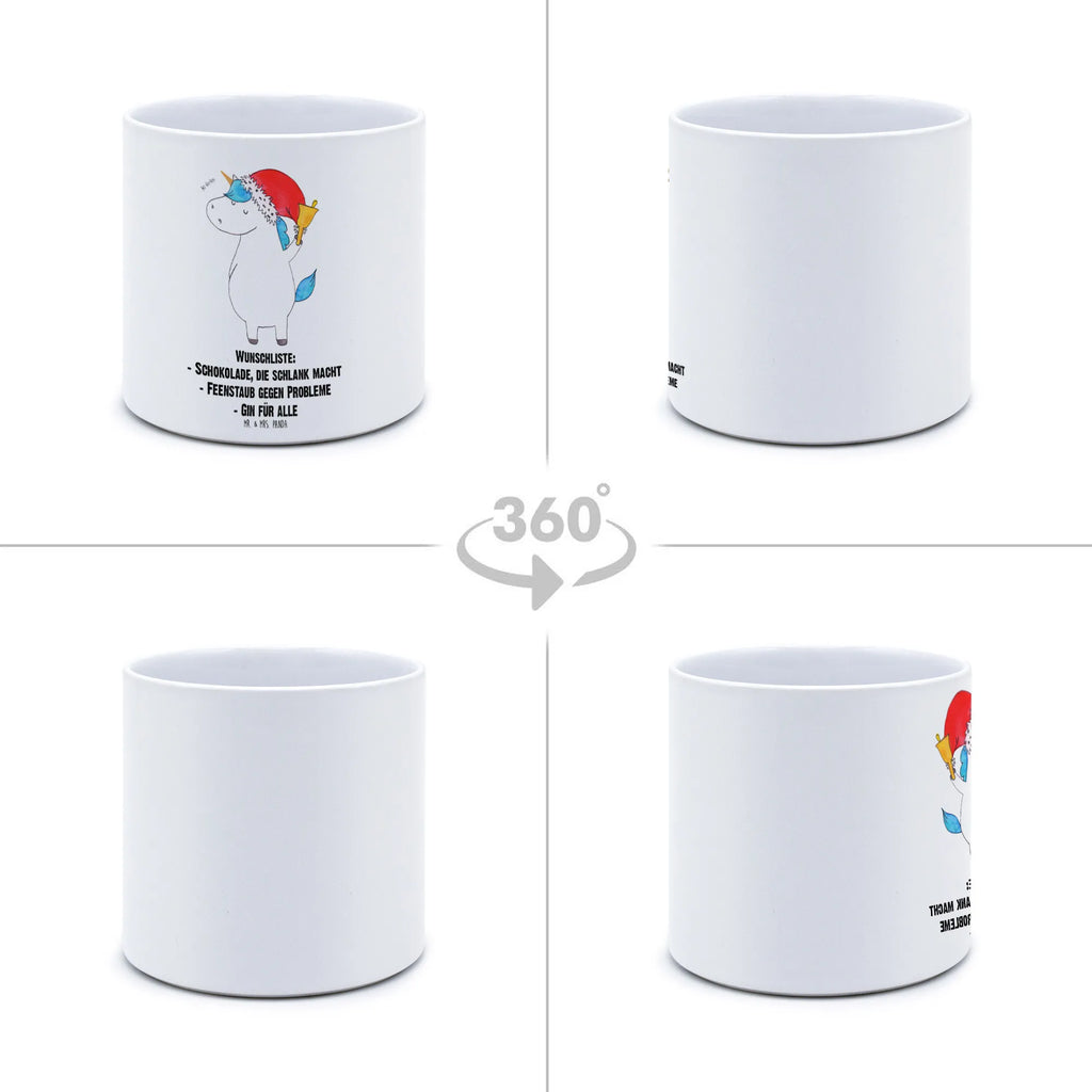XL flower pot unicorn Santa Claus Großer Pflanzbehälter, Blumentopf Rustikal Groß, Wetterfester XL Blumentopf, Blumentopf Extra Groß, Blumentopf Für Große Pflanzen, Blumentopf Für Wohnzimmer XL, XL Übertopf Dekorativ, Runder XL Blumentopf, Blumentopf Für Balkon Groß, Geschenk Frauen, Großer Blumentopf, Frostsicherer Großer Blumentopf, Blumentopf Groß Innenbereich, Blumentopf Modern Groß, Robuster Blumentopf Groß, Übertopf XL, Pflanztopf Groß, Blumentopf XXL, Pflanzgefäß Terrasse Groß, Großer Blumentopf Für Innen Und Außen, Eckiger XL Blumentopf, Tiefer Blumentopf, Blumentopf Design XL, Dekotopf Groß, Blumentopf Groß Außenbereich, Blumentopf Aus Keramik XL, Blumentopf Aus Beton Groß, Hoher Blumentopf, XL Blumentopf, Blumentopf Groß Aus Kunststoff, Blumentopf Für Terrasse XL, Blumentopf Für Garten Groß, Blumentopf Aus Ton XXL, Blumentopf Klassisch Groß, Pflanzgefäß XL, Pflanztopf Garten Groß, Pflanzkübel Für Palmen, Pflanzkübel Groß, Unicorn, Einhorn, Einhörner, Einhorn Deko, Nikolaus, Schoki, Wunschzettel, Weihnachtsmann, Schokolade, Weihnachten, Wunschliste, Feenstaub, Gin