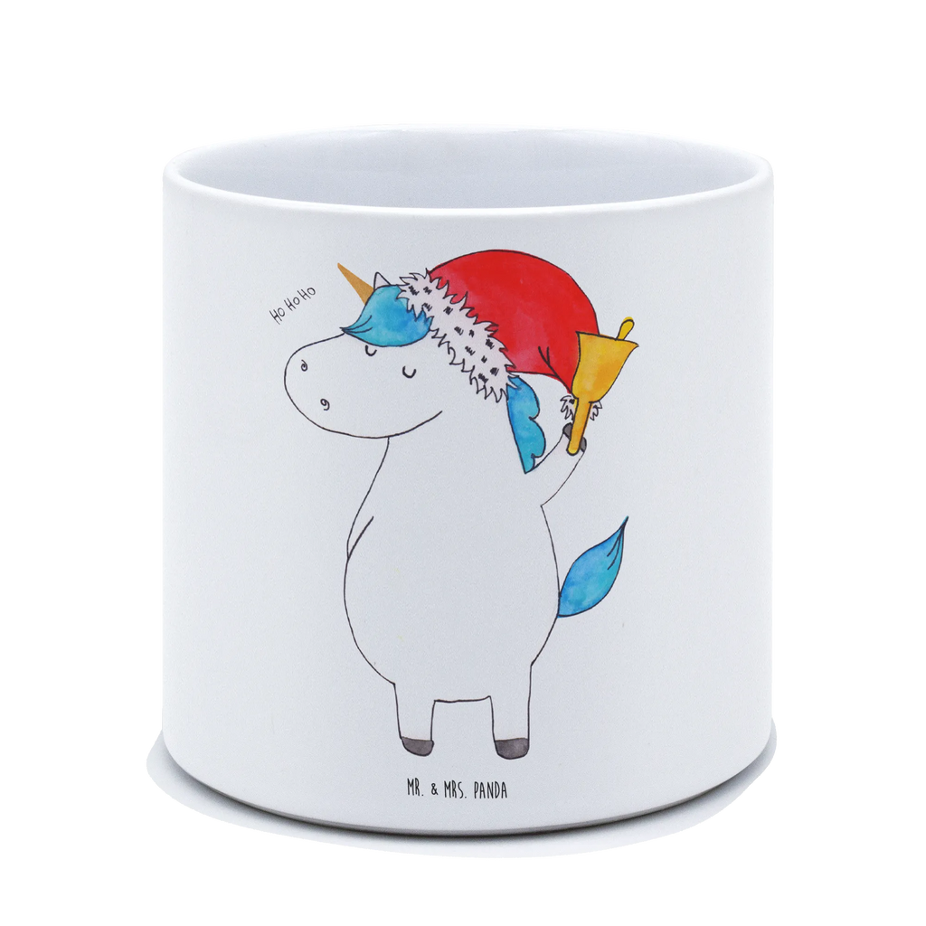XL flower pot unicorn Santa Claus Großer Pflanzbehälter, Blumentopf Rustikal Groß, Wetterfester XL Blumentopf, Blumentopf Extra Groß, Blumentopf Für Große Pflanzen, Blumentopf Für Wohnzimmer XL, XL Übertopf Dekorativ, Runder XL Blumentopf, Blumentopf Für Balkon Groß, Geschenk Frauen, Großer Blumentopf, Frostsicherer Großer Blumentopf, Blumentopf Groß Innenbereich, Blumentopf Modern Groß, Robuster Blumentopf Groß, Übertopf XL, Pflanztopf Groß, Blumentopf XXL, Pflanzgefäß Terrasse Groß, Großer Blumentopf Für Innen Und Außen, Eckiger XL Blumentopf, Tiefer Blumentopf, Blumentopf Design XL, Dekotopf Groß, Blumentopf Groß Außenbereich, Blumentopf Aus Keramik XL, Blumentopf Aus Beton Groß, Hoher Blumentopf, XL Blumentopf, Blumentopf Groß Aus Kunststoff, Blumentopf Für Terrasse XL, Blumentopf Für Garten Groß, Blumentopf Aus Ton XXL, Blumentopf Klassisch Groß, Pflanzgefäß XL, Pflanztopf Garten Groß, Pflanzkübel Für Palmen, Pflanzkübel Groß, Unicorn, Einhorn, Einhörner, Einhorn Deko, Nikolaus, Schoki, Wunschzettel, Weihnachtsmann, Schokolade, Weihnachten, Wunschliste, Feenstaub, Gin
