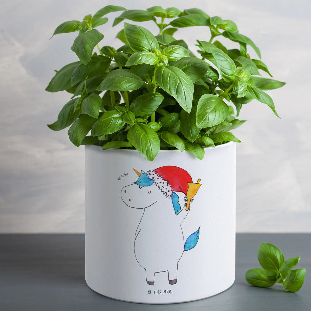 XL flower pot unicorn Santa Claus Großer Pflanzbehälter, Blumentopf Rustikal Groß, Wetterfester XL Blumentopf, Blumentopf Extra Groß, Blumentopf Für Große Pflanzen, Blumentopf Für Wohnzimmer XL, XL Übertopf Dekorativ, Runder XL Blumentopf, Blumentopf Für Balkon Groß, Geschenk Frauen, Großer Blumentopf, Frostsicherer Großer Blumentopf, Blumentopf Groß Innenbereich, Blumentopf Modern Groß, Robuster Blumentopf Groß, Übertopf XL, Pflanztopf Groß, Blumentopf XXL, Pflanzgefäß Terrasse Groß, Großer Blumentopf Für Innen Und Außen, Eckiger XL Blumentopf, Tiefer Blumentopf, Blumentopf Design XL, Dekotopf Groß, Blumentopf Groß Außenbereich, Blumentopf Aus Keramik XL, Blumentopf Aus Beton Groß, Hoher Blumentopf, XL Blumentopf, Blumentopf Groß Aus Kunststoff, Blumentopf Für Terrasse XL, Blumentopf Für Garten Groß, Blumentopf Aus Ton XXL, Blumentopf Klassisch Groß, Pflanzgefäß XL, Pflanztopf Garten Groß, Pflanzkübel Für Palmen, Pflanzkübel Groß, Unicorn, Einhorn, Einhörner, Einhorn Deko, Nikolaus, Schoki, Wunschzettel, Weihnachtsmann, Schokolade, Weihnachten, Wunschliste, Feenstaub, Gin