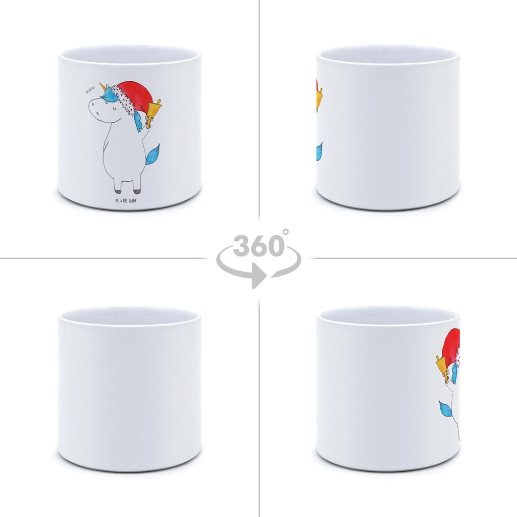 XL flower pot unicorn Santa Claus Großer Pflanzbehälter, Blumentopf Rustikal Groß, Wetterfester XL Blumentopf, Blumentopf Extra Groß, Blumentopf Für Große Pflanzen, Blumentopf Für Wohnzimmer XL, XL Übertopf Dekorativ, Runder XL Blumentopf, Blumentopf Für Balkon Groß, Geschenk Frauen, Großer Blumentopf, Frostsicherer Großer Blumentopf, Blumentopf Groß Innenbereich, Blumentopf Modern Groß, Robuster Blumentopf Groß, Übertopf XL, Pflanztopf Groß, Blumentopf XXL, Pflanzgefäß Terrasse Groß, Großer Blumentopf Für Innen Und Außen, Eckiger XL Blumentopf, Tiefer Blumentopf, Blumentopf Design XL, Dekotopf Groß, Blumentopf Groß Außenbereich, Blumentopf Aus Keramik XL, Blumentopf Aus Beton Groß, Hoher Blumentopf, XL Blumentopf, Blumentopf Groß Aus Kunststoff, Blumentopf Für Terrasse XL, Blumentopf Für Garten Groß, Blumentopf Aus Ton XXL, Blumentopf Klassisch Groß, Pflanzgefäß XL, Pflanztopf Garten Groß, Pflanzkübel Für Palmen, Pflanzkübel Groß, Unicorn, Einhorn, Einhörner, Einhorn Deko, Nikolaus, Schoki, Wunschzettel, Weihnachtsmann, Schokolade, Weihnachten, Wunschliste, Feenstaub, Gin