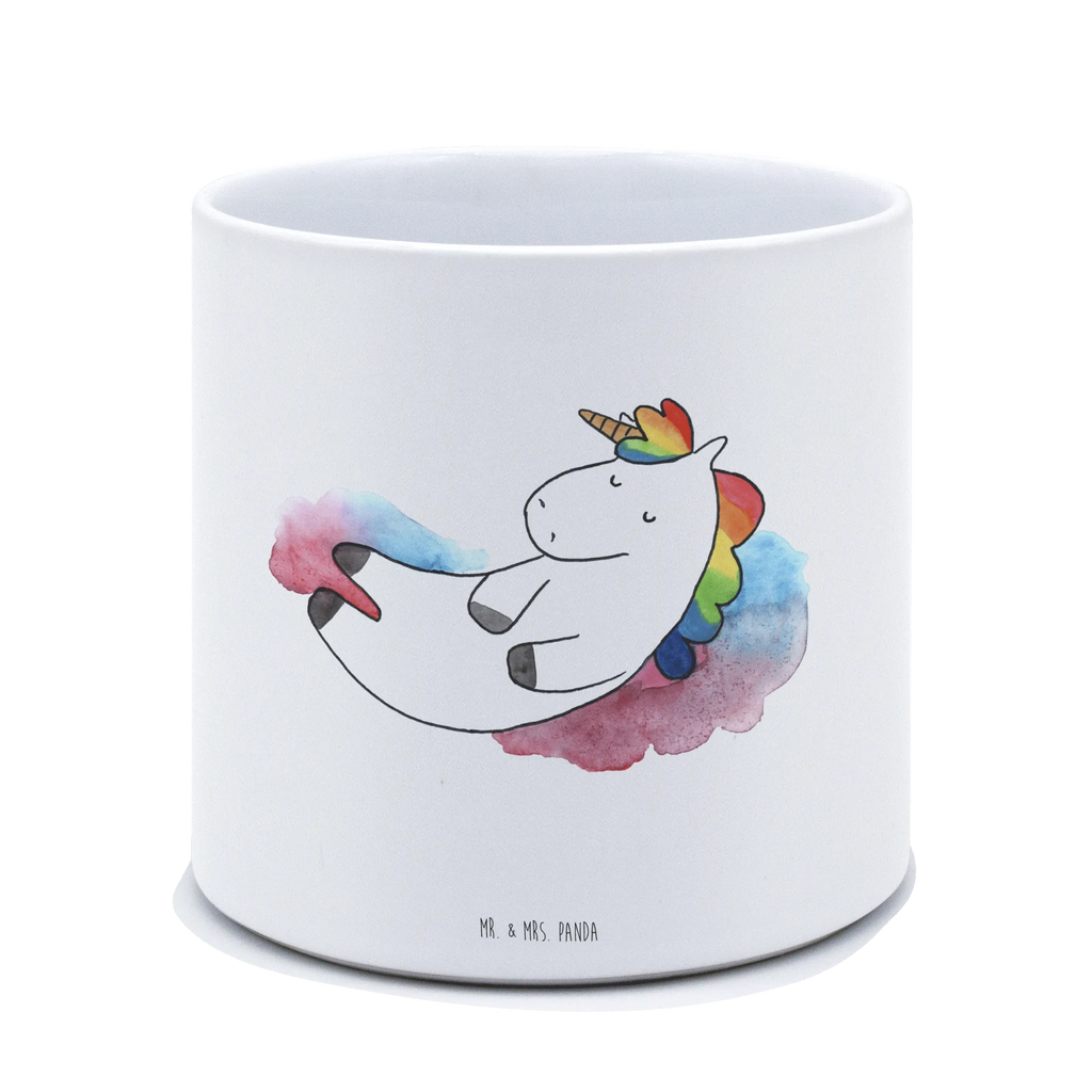 XL Blumentopf Einhorn Wolke 7 Tiefer Blumentopf, Frostsicherer Großer Blumentopf, Pflanztopf Garten Groß, Blumentopf Für Große Pflanzen, Geschenk Frauen, Blumentopf Rustikal Groß, Blumentopf Aus Ton XXL, Pflanztopf Groß, Pflanzgefäß XL, Blumentopf Für Wohnzimmer XL, Pflanzgefäß Terrasse Groß, Blumentopf Klassisch Groß, Blumentopf Groß Außenbereich, Blumentopf XXL, Großer Blumentopf, Hoher Blumentopf, Blumentopf Design XL, Dekotopf Groß, Pflanzkübel Für Palmen, Runder XL Blumentopf, Wetterfester XL Blumentopf, Blumentopf Aus Keramik XL, Blumentopf Modern Groß, Übertopf XL, Blumentopf Für Garten Groß, XL Übertopf Dekorativ, Blumentopf Groß Innenbereich, Blumentopf Groß Aus Kunststoff, Robuster Blumentopf Groß, XL Blumentopf, Blumentopf Für Terrasse XL, Eckiger XL Blumentopf, Blumentopf Für Balkon Groß, Blumentopf Aus Beton Groß, Großer Pflanzbehälter, Großer Blumentopf Für Innen Und Außen, Pflanzkübel Groß, Blumentopf Extra Groß, Unicorn, Einhorn, Einhörner, Einhorn Deko, Glaube, Lustig, Geschenk, Menschen, Witzig, Lächeln, Verliebt, Realität