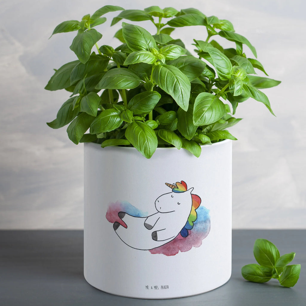 XL Blumentopf Einhorn Wolke 7 Tiefer Blumentopf, Frostsicherer Großer Blumentopf, Pflanztopf Garten Groß, Blumentopf Für Große Pflanzen, Geschenk Frauen, Blumentopf Rustikal Groß, Blumentopf Aus Ton XXL, Pflanztopf Groß, Pflanzgefäß XL, Blumentopf Für Wohnzimmer XL, Pflanzgefäß Terrasse Groß, Blumentopf Klassisch Groß, Blumentopf Groß Außenbereich, Blumentopf XXL, Großer Blumentopf, Hoher Blumentopf, Blumentopf Design XL, Dekotopf Groß, Pflanzkübel Für Palmen, Runder XL Blumentopf, Wetterfester XL Blumentopf, Blumentopf Aus Keramik XL, Blumentopf Modern Groß, Übertopf XL, Blumentopf Für Garten Groß, XL Übertopf Dekorativ, Blumentopf Groß Innenbereich, Blumentopf Groß Aus Kunststoff, Robuster Blumentopf Groß, XL Blumentopf, Blumentopf Für Terrasse XL, Eckiger XL Blumentopf, Blumentopf Für Balkon Groß, Blumentopf Aus Beton Groß, Großer Pflanzbehälter, Großer Blumentopf Für Innen Und Außen, Pflanzkübel Groß, Blumentopf Extra Groß, Unicorn, Einhorn, Einhörner, Einhorn Deko, Glaube, Lustig, Geschenk, Menschen, Witzig, Lächeln, Verliebt, Realität