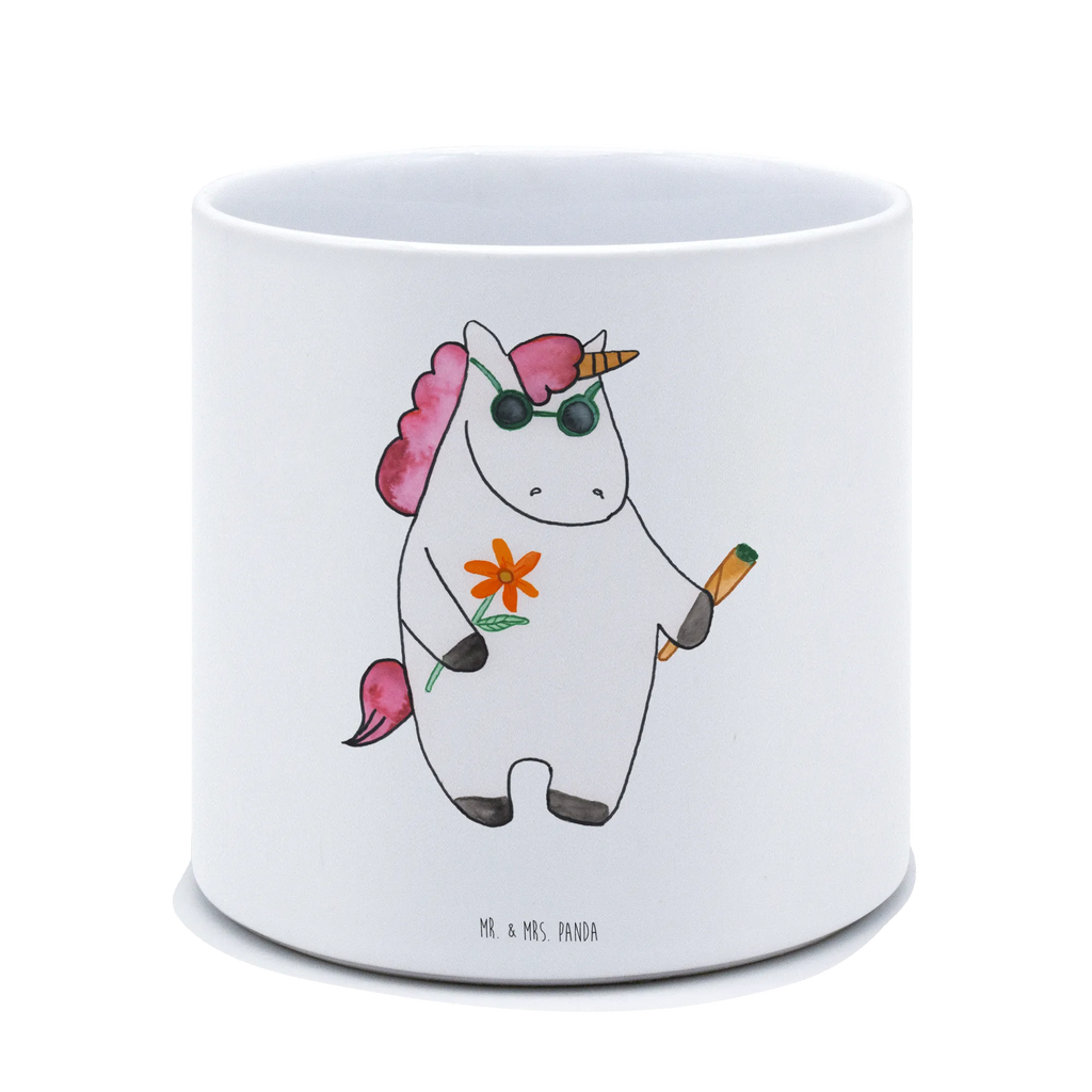 XL donica Jednorożec Woodstock Jednorożec, jednorożce, dekoracje jednorożca, jednorożec