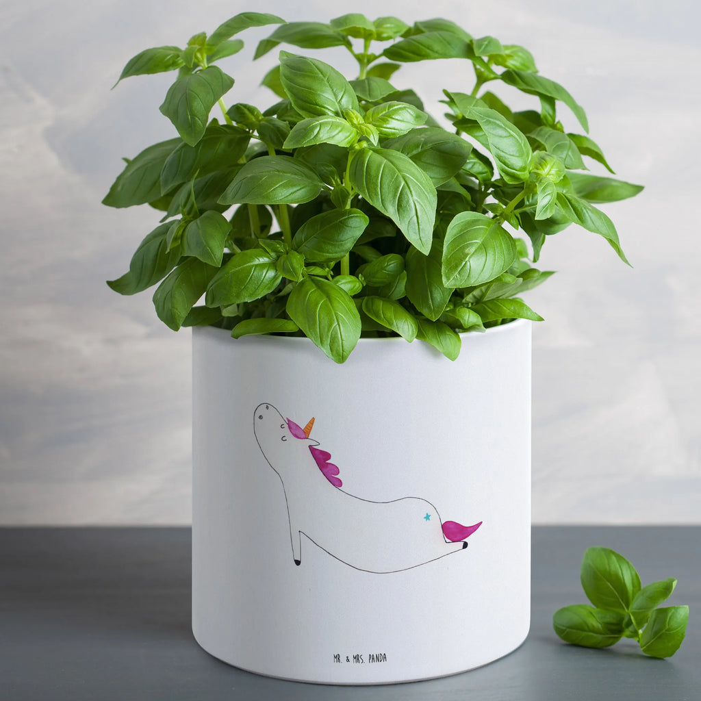 XL donica jednorożec joga Jednorożec, jednorożce, dekoracje jednorożca, jednorożec