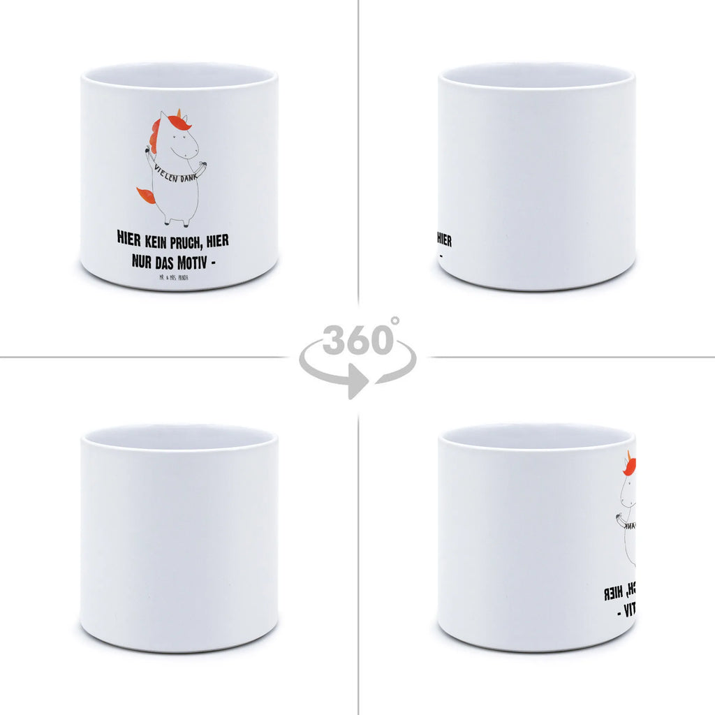 XL donica Jednorożec Dziękuję Robuster Blumentopf Groß, Blumentopf Extra Groß, Pflanzkübel Groß, Blumentopf XXL, Blumentopf Klassisch Groß, Übertopf XL, Pflanzgefäß Terrasse Groß, Wetterfester XL Blumentopf, Großer Blumentopf, Pflanzgefäß XL, Pflanztopf Groß, Frostsicherer Großer Blumentopf, Pflanztopf Garten Groß, XL Übertopf Dekorativ, Blumentopf Groß Innenbereich, Blumentopf Design XL, Runder XL Blumentopf, Blumentopf Für Große Pflanzen, Hoher Blumentopf, Großer Pflanzbehälter, Blumentopf Rustikal Groß, Blumentopf Für Garten Groß, Blumentopf Aus Keramik XL, Blumentopf Groß Aus Kunststoff, Blumentopf Aus Beton Groß, Blumentopf Aus Ton XXL, Dekotopf Groß, Blumentopf Modern Groß, Großer Blumentopf Für Innen Und Außen, XL Blumentopf, Blumentopf Für Terrasse XL, Geschenk Frauen, Blumentopf Für Balkon Groß, Eckiger XL Blumentopf, Tiefer Blumentopf, Pflanzkübel Für Palmen, Blumentopf Für Wohnzimmer XL, Blumentopf Groß Außenbereich, Unicorn, Einhorn, Einhörner, Einhorn Deko, Danke, Dankeschön, Danksagung, Vielen Dank