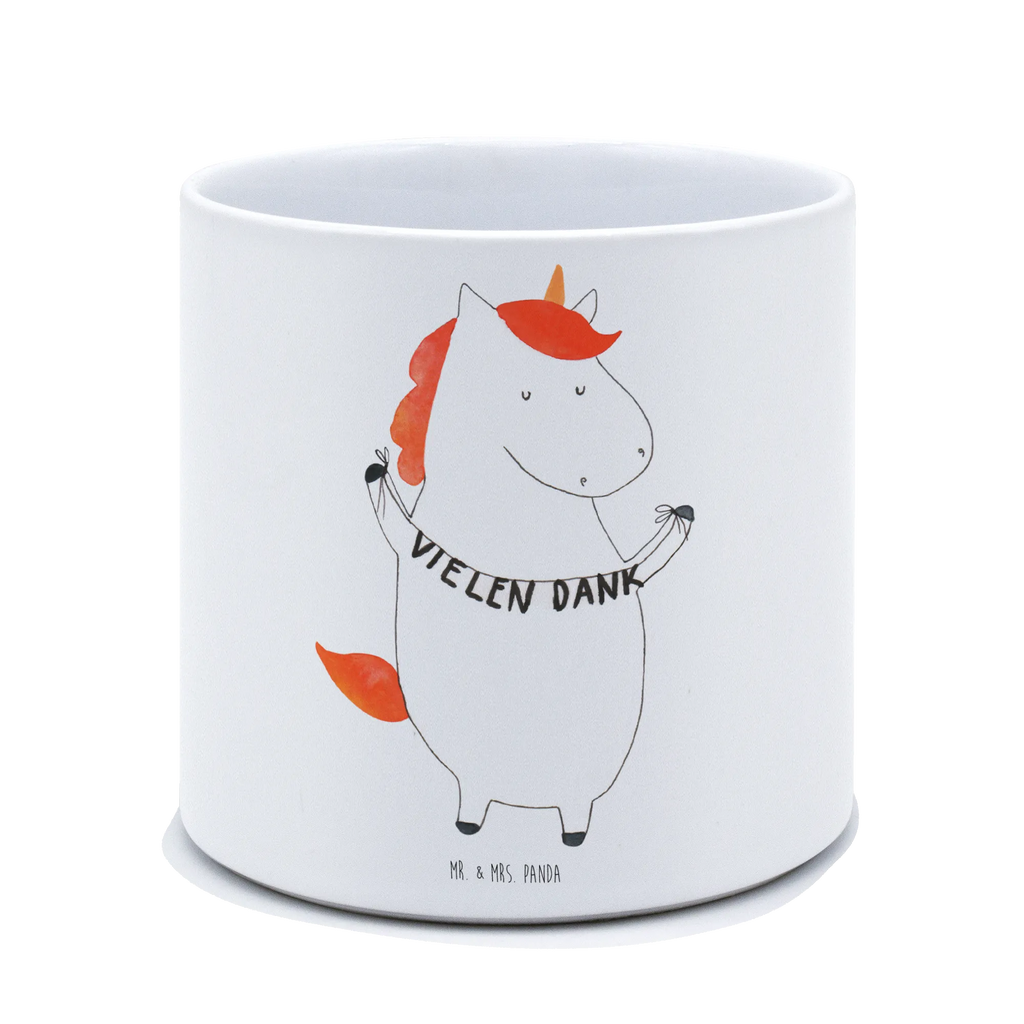 XL donica Jednorożec Dziękuję Robuster Blumentopf Groß, Blumentopf Extra Groß, Pflanzkübel Groß, Blumentopf XXL, Blumentopf Klassisch Groß, Übertopf XL, Pflanzgefäß Terrasse Groß, Wetterfester XL Blumentopf, Großer Blumentopf, Pflanzgefäß XL, Pflanztopf Groß, Frostsicherer Großer Blumentopf, Pflanztopf Garten Groß, XL Übertopf Dekorativ, Blumentopf Groß Innenbereich, Blumentopf Design XL, Runder XL Blumentopf, Blumentopf Für Große Pflanzen, Hoher Blumentopf, Großer Pflanzbehälter, Blumentopf Rustikal Groß, Blumentopf Für Garten Groß, Blumentopf Aus Keramik XL, Blumentopf Groß Aus Kunststoff, Blumentopf Aus Beton Groß, Blumentopf Aus Ton XXL, Dekotopf Groß, Blumentopf Modern Groß, Großer Blumentopf Für Innen Und Außen, XL Blumentopf, Blumentopf Für Terrasse XL, Geschenk Frauen, Blumentopf Für Balkon Groß, Eckiger XL Blumentopf, Tiefer Blumentopf, Pflanzkübel Für Palmen, Blumentopf Für Wohnzimmer XL, Blumentopf Groß Außenbereich, Unicorn, Einhorn, Einhörner, Einhorn Deko, Danke, Dankeschön, Danksagung, Vielen Dank