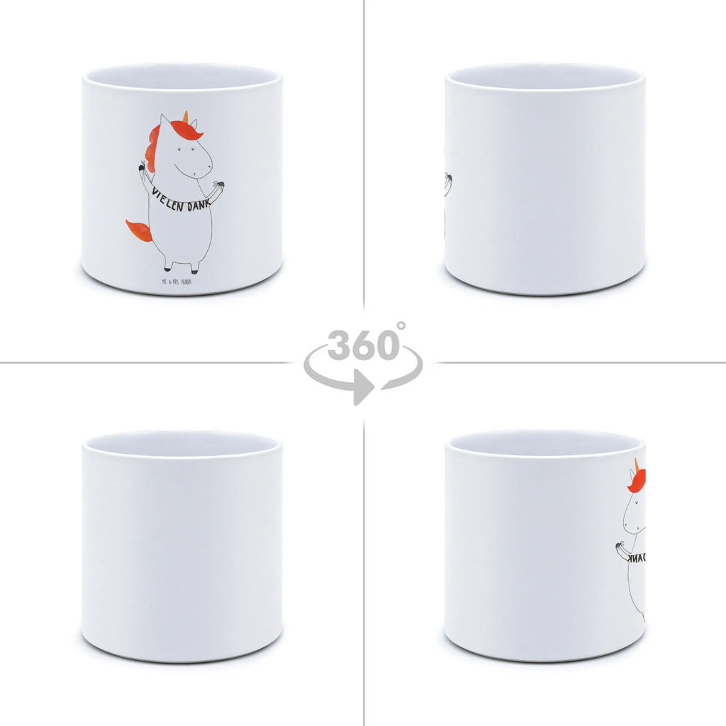 XL donica Jednorożec Dziękuję Robuster Blumentopf Groß, Blumentopf Extra Groß, Pflanzkübel Groß, Blumentopf XXL, Blumentopf Klassisch Groß, Übertopf XL, Pflanzgefäß Terrasse Groß, Wetterfester XL Blumentopf, Großer Blumentopf, Pflanzgefäß XL, Pflanztopf Groß, Frostsicherer Großer Blumentopf, Pflanztopf Garten Groß, XL Übertopf Dekorativ, Blumentopf Groß Innenbereich, Blumentopf Design XL, Runder XL Blumentopf, Blumentopf Für Große Pflanzen, Hoher Blumentopf, Großer Pflanzbehälter, Blumentopf Rustikal Groß, Blumentopf Für Garten Groß, Blumentopf Aus Keramik XL, Blumentopf Groß Aus Kunststoff, Blumentopf Aus Beton Groß, Blumentopf Aus Ton XXL, Dekotopf Groß, Blumentopf Modern Groß, Großer Blumentopf Für Innen Und Außen, XL Blumentopf, Blumentopf Für Terrasse XL, Geschenk Frauen, Blumentopf Für Balkon Groß, Eckiger XL Blumentopf, Tiefer Blumentopf, Pflanzkübel Für Palmen, Blumentopf Für Wohnzimmer XL, Blumentopf Groß Außenbereich, Unicorn, Einhorn, Einhörner, Einhorn Deko, Danke, Dankeschön, Danksagung, Vielen Dank