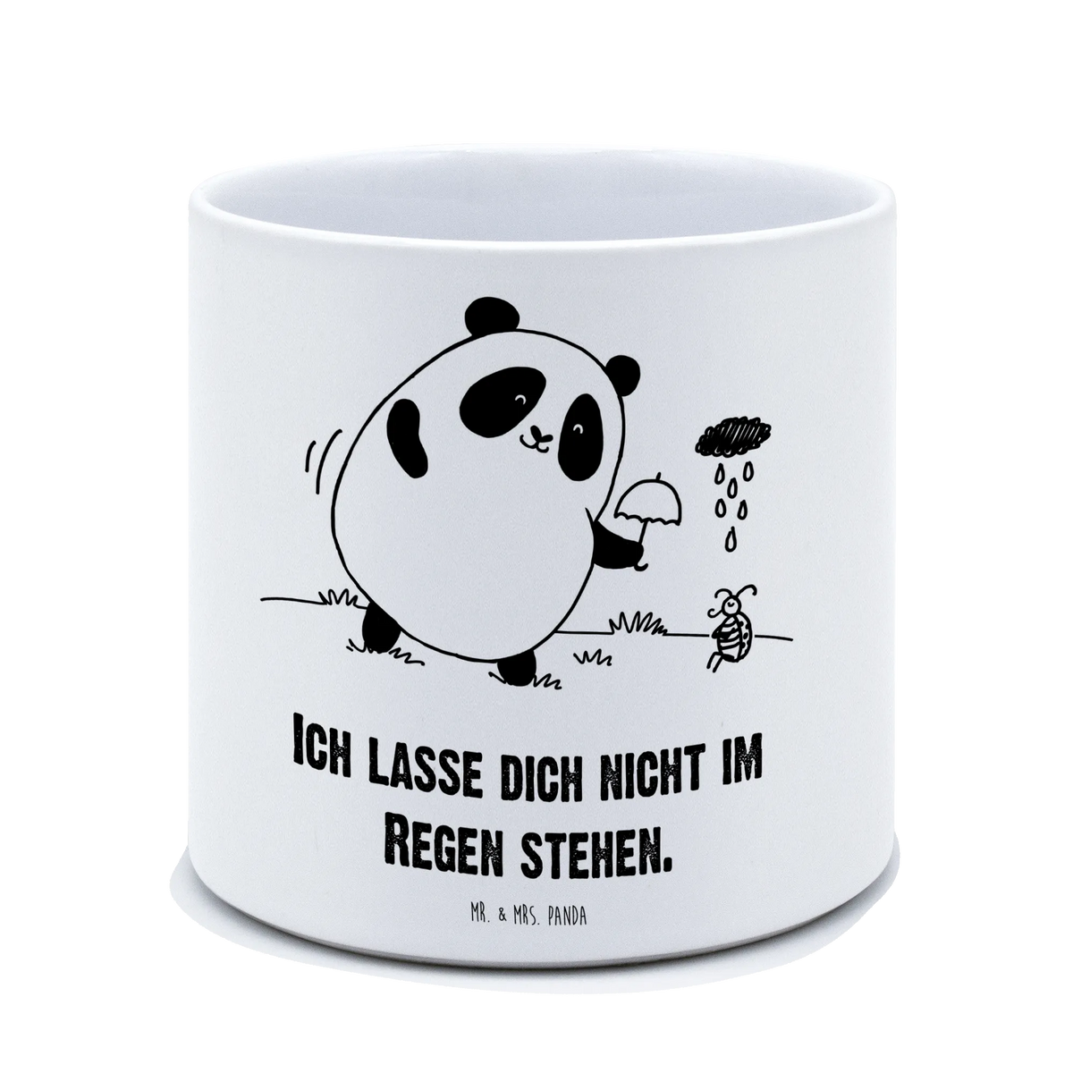 XL donica Panda Solidarność Großer Pflanzbehälter, Keramik Pflanztopf, Blumentopf Extra Groß, Blumentopf Design XL, Hoher Blumentopf, Pflanzkübel, Pflanzenkübel groß, Großer Blumenkübel, Pflanzkübel Groß, Blumenübertopf, Runder XL Blumentopf, Blumentopf, Dekotopf Groß, Blumentopf Keramik, Pflanzgefäß XL, Blumenkübel, Kübel für Pflanzen, Großer Blumentopf, Großer Pflanztopf, Blumentopf Modern Groß, XL Blumentopf, XL Übertopf Dekorativ, Pflanztopf, Keramik Blumentopf, Großer Übertopf, Pflanztopf Groß, Blumentopf Groß, Blumentopf Aus Keramik XL, Übertopf, Pflanzgefäß, Übertopf XL, Keramik Übertopf