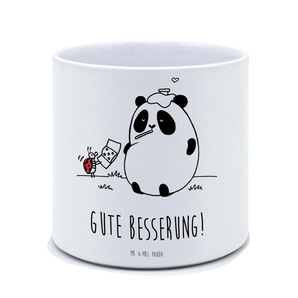 XL Blumentopf Panda Gute Besserung Eckiger XL Blumentopf, Blumentopf Groß Außenbereich, Pflanzkübel Für Palmen, Tiefer Blumentopf, Pflanzgefäß Terrasse Groß, XL Übertopf Dekorativ, Pflanzkübel Groß, Blumentopf Für Terrasse XL, Blumentopf Aus Ton XXL, Frostsicherer Großer Blumentopf, Übertopf XL, Pflanztopf Groß, Wetterfester XL Blumentopf, Blumentopf Aus Keramik XL, Blumentopf Groß Aus Kunststoff, Robuster Blumentopf Groß, Blumentopf Modern Groß, Blumentopf XXL, Blumentopf Für Große Pflanzen, Dekotopf Groß, Blumentopf Klassisch Groß, Blumentopf Aus Beton Groß, XL Blumentopf, Blumentopf Extra Groß, Hoher Blumentopf, Blumentopf Design XL, Blumentopf Für Balkon Groß, Runder XL Blumentopf, Blumentopf Für Garten Groß, Blumentopf Für Wohnzimmer XL, Großer Blumentopf Für Innen Und Außen, Pflanzgefäß XL, Blumentopf Rustikal Groß, Großer Pflanzbehälter, Blumentopf Groß Innenbereich, Großer Blumentopf, Pflanztopf Garten Groß, Geschenk Frauen