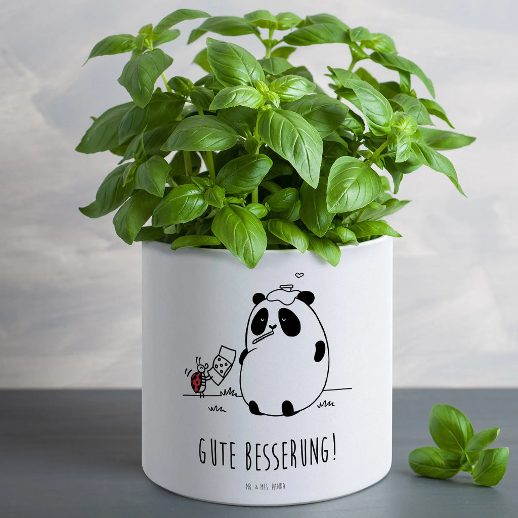 XL Blumentopf Panda Gute Besserung Eckiger XL Blumentopf, Blumentopf Groß Außenbereich, Pflanzkübel Für Palmen, Tiefer Blumentopf, Pflanzgefäß Terrasse Groß, XL Übertopf Dekorativ, Pflanzkübel Groß, Blumentopf Für Terrasse XL, Blumentopf Aus Ton XXL, Frostsicherer Großer Blumentopf, Übertopf XL, Pflanztopf Groß, Wetterfester XL Blumentopf, Blumentopf Aus Keramik XL, Blumentopf Groß Aus Kunststoff, Robuster Blumentopf Groß, Blumentopf Modern Groß, Blumentopf XXL, Blumentopf Für Große Pflanzen, Dekotopf Groß, Blumentopf Klassisch Groß, Blumentopf Aus Beton Groß, XL Blumentopf, Blumentopf Extra Groß, Hoher Blumentopf, Blumentopf Design XL, Blumentopf Für Balkon Groß, Runder XL Blumentopf, Blumentopf Für Garten Groß, Blumentopf Für Wohnzimmer XL, Großer Blumentopf Für Innen Und Außen, Pflanzgefäß XL, Blumentopf Rustikal Groß, Großer Pflanzbehälter, Blumentopf Groß Innenbereich, Großer Blumentopf, Pflanztopf Garten Groß, Geschenk Frauen