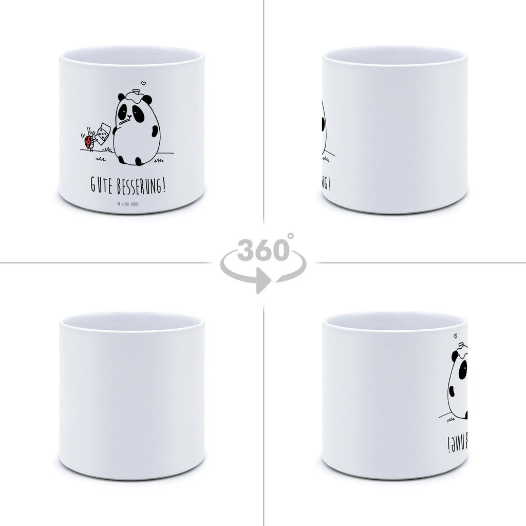 XL Blumentopf Panda Gute Besserung Eckiger XL Blumentopf, Blumentopf Groß Außenbereich, Pflanzkübel Für Palmen, Tiefer Blumentopf, Pflanzgefäß Terrasse Groß, XL Übertopf Dekorativ, Pflanzkübel Groß, Blumentopf Für Terrasse XL, Blumentopf Aus Ton XXL, Frostsicherer Großer Blumentopf, Übertopf XL, Pflanztopf Groß, Wetterfester XL Blumentopf, Blumentopf Aus Keramik XL, Blumentopf Groß Aus Kunststoff, Robuster Blumentopf Groß, Blumentopf Modern Groß, Blumentopf XXL, Blumentopf Für Große Pflanzen, Dekotopf Groß, Blumentopf Klassisch Groß, Blumentopf Aus Beton Groß, XL Blumentopf, Blumentopf Extra Groß, Hoher Blumentopf, Blumentopf Design XL, Blumentopf Für Balkon Groß, Runder XL Blumentopf, Blumentopf Für Garten Groß, Blumentopf Für Wohnzimmer XL, Großer Blumentopf Für Innen Und Außen, Pflanzgefäß XL, Blumentopf Rustikal Groß, Großer Pflanzbehälter, Blumentopf Groß Innenbereich, Großer Blumentopf, Pflanztopf Garten Groß, Geschenk Frauen