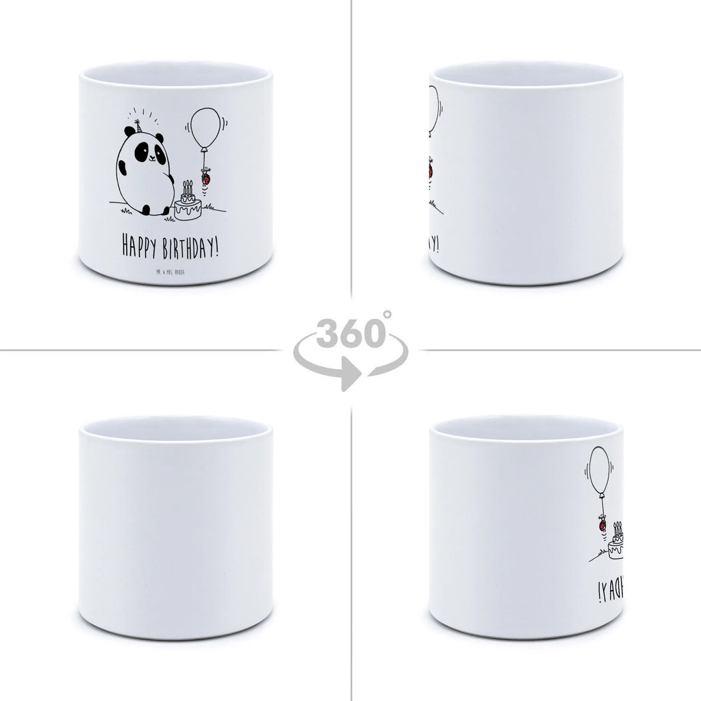 XL Blumentopf Panda Geburtstag Blumentopf Extra Groß, Eckiger XL Blumentopf, Pflanzgefäß XL, Blumentopf Rustikal Groß, Blumentopf Für Terrasse XL, Wetterfester XL Blumentopf, Pflanztopf Garten Groß, Pflanzkübel Groß, Blumentopf Groß Außenbereich, Pflanztopf Groß, Blumentopf Groß Innenbereich, Großer Blumentopf, XL Übertopf Dekorativ, Blumentopf Für Große Pflanzen, XL Blumentopf, Blumentopf Groß Aus Kunststoff, Frostsicherer Großer Blumentopf, Robuster Blumentopf Groß, Blumentopf Design XL, Blumentopf Für Wohnzimmer XL, Tiefer Blumentopf, Großer Blumentopf Für Innen Und Außen, Blumentopf Für Garten Groß, Geschenk Frauen, Blumentopf Klassisch Groß, Blumentopf Aus Keramik XL, Runder XL Blumentopf, Übertopf XL, Blumentopf Aus Ton XXL, Pflanzgefäß Terrasse Groß, Blumentopf Für Balkon Groß, Großer Pflanzbehälter, Blumentopf Aus Beton Groß, Blumentopf XXL, Pflanzkübel Für Palmen, Blumentopf Modern Groß, Hoher Blumentopf, Dekotopf Groß