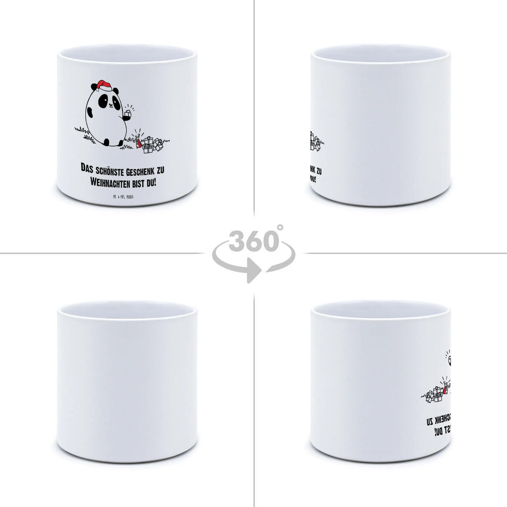 XL Blumentopf Panda Weihnachtsgeschenk Blumentopf Groß Aus Kunststoff, Wetterfester XL Blumentopf, Blumentopf Klassisch Groß, Blumentopf Aus Beton Groß, Blumentopf Extra Groß, Pflanztopf Garten Groß, Pflanzgefäß XL, Pflanzgefäß Terrasse Groß, Blumentopf Rustikal Groß, Blumentopf Für Balkon Groß, Blumentopf Für Garten Groß, Hoher Blumentopf, Blumentopf Für Terrasse XL, Blumentopf Für Wohnzimmer XL, Dekotopf Groß, Frostsicherer Großer Blumentopf, Großer Pflanzbehälter, Blumentopf Aus Keramik XL, Blumentopf Modern Groß, Robuster Blumentopf Groß, Blumentopf Aus Ton XXL, Eckiger XL Blumentopf, XL Übertopf Dekorativ, Runder XL Blumentopf, XL Blumentopf, Pflanzkübel Für Palmen, Tiefer Blumentopf, Großer Blumentopf Für Innen Und Außen, Übertopf XL, Blumentopf XXL, Großer Blumentopf, Blumentopf Groß Innenbereich, Blumentopf Groß Außenbereich, Blumentopf Für Große Pflanzen, Blumentopf Design XL, Pflanzkübel Groß, Pflanztopf Groß