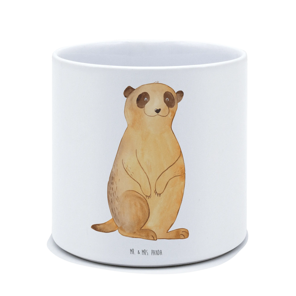 XL donica Surikatka Blumentopf Für Große Pflanzen, Blumentopf Modern Groß, Pflanztopf Groß, Blumentopf Für Garten Groß, Blumentopf Aus Keramik XL, Blumentopf Aus Beton Groß, Übertopf XL, Blumentopf Für Balkon Groß, Pflanzkübel Für Palmen, Großer Pflanzbehälter, Wetterfester XL Blumentopf, XL Blumentopf, Großer Blumentopf, Blumentopf Design XL, Dekotopf Groß, Pflanzgefäß XL, Blumentopf Für Terrasse XL, Blumentopf Groß Außenbereich, Blumentopf Rustikal Groß, Blumentopf Groß Innenbereich, Blumentopf Extra Groß, Blumentopf Für Wohnzimmer XL, Pflanztopf Garten Groß, Eckiger XL Blumentopf, Tiefer Blumentopf, Großer Blumentopf Für Innen Und Außen, Robuster Blumentopf Groß, Pflanzgefäß Terrasse Groß, Frostsicherer Großer Blumentopf, Blumentopf XXL, Blumentopf Klassisch Groß, XL Übertopf Dekorativ, Runder XL Blumentopf, Blumentopf Groß Aus Kunststoff, Hoher Blumentopf, Blumentopf Aus Ton XXL, Pflanzkübel Groß, Afrika, Wildtiere, Reisen, Weltreise, Erdmännchen, Roadtrip, Spruch, Traveling, Afrikareise