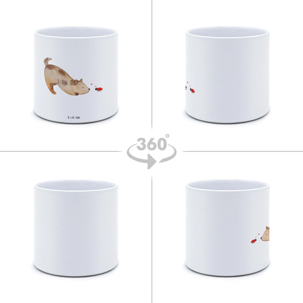 XL donica pies biedronka Frostsicherer Großer Blumentopf, Pflanztopf Garten Groß, Blumentopf Design XL, Hoher Blumentopf, Blumentopf Aus Ton XXL, Pflanzgefäß Terrasse Groß, Geschenk Frauen, Blumentopf Aus Keramik XL, Pflanzkübel Groß, Blumentopf Für Garten Groß, Übertopf XL, Großer Blumentopf, Eckiger XL Blumentopf, Blumentopf Für Terrasse XL, XL Übertopf Dekorativ, Blumentopf Klassisch Groß, Blumentopf Modern Groß, Pflanzkübel Für Palmen, Tiefer Blumentopf, Wetterfester XL Blumentopf, Blumentopf Für Balkon Groß, Pflanztopf Groß, XL Blumentopf, Großer Pflanzbehälter, Blumentopf Groß Innenbereich, Dekotopf Groß, Großer Blumentopf Für Innen Und Außen, Blumentopf Für Große Pflanzen, Blumentopf Groß Außenbereich, Blumentopf Für Wohnzimmer XL, Robuster Blumentopf Groß, Blumentopf Aus Beton Groß, Blumentopf Rustikal Groß, Blumentopf Extra Groß, Blumentopf XXL, Blumentopf Groß Aus Kunststoff, Runder XL Blumentopf, Pflanzgefäß XL, Sprüche, Hund, Hunderasse, Hundebesitzer, Hundemotiv, Haustier, Tierliebhaber, Hunde, Mischling, Hundespruch, Marienkäfer, Mischlinghund