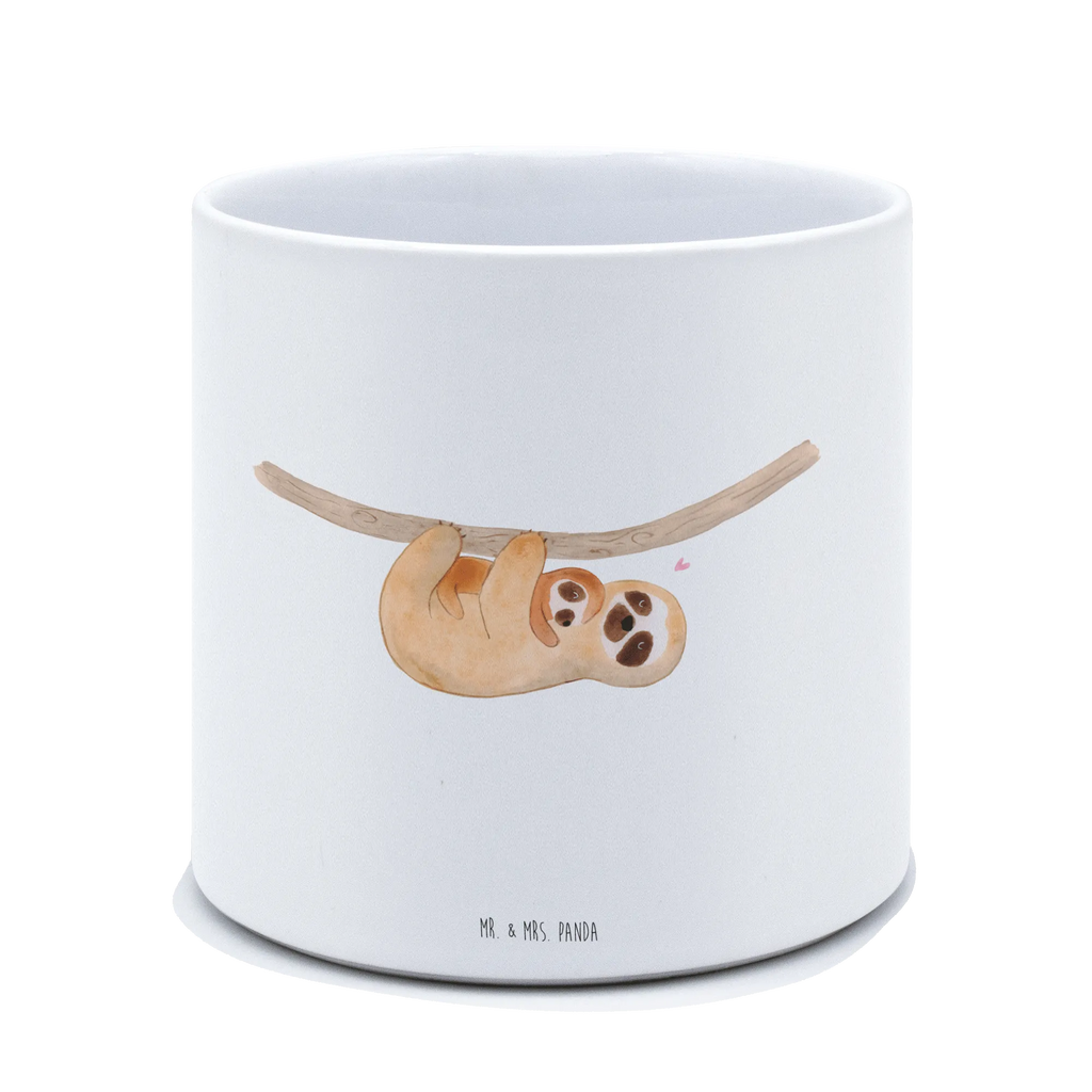 XL donica leniwiec Dziecko Großer Blumentopf, Frostsicherer Großer Blumentopf, Pflanztopf Garten Groß, Hoher Blumentopf, Blumentopf Für Garten Groß, Blumentopf Aus Keramik XL, Pflanzkübel Für Palmen, Blumentopf Groß Innenbereich, Blumentopf Groß Aus Kunststoff, Runder XL Blumentopf, Tiefer Blumentopf, Blumentopf Klassisch Groß, Blumentopf Aus Ton XXL, Dekotopf Groß, Blumentopf Für Terrasse XL, Blumentopf Für Balkon Groß, XL Übertopf Dekorativ, Pflanzgefäß XL, Übertopf XL, Großer Blumentopf Für Innen Und Außen, XL Blumentopf, Blumentopf Design XL, Blumentopf Modern Groß, Blumentopf Groß Außenbereich, Blumentopf Rustikal Groß, Eckiger XL Blumentopf, Wetterfester XL Blumentopf, Blumentopf Extra Groß, Blumentopf Aus Beton Groß, Pflanztopf Groß, Pflanzgefäß Terrasse Groß, Großer Pflanzbehälter, Pflanzkübel Groß, Blumentopf Für Wohnzimmer XL, Blumentopf XXL, Robuster Blumentopf Groß, Blumentopf Für Große Pflanzen, Faultier, Faultier Geschenk, Faultier Deko, Geburt, Mama, Niedlichkeit, Faulheit, Liebe, Kinder, Kind, Mutter, Spaß, Baby