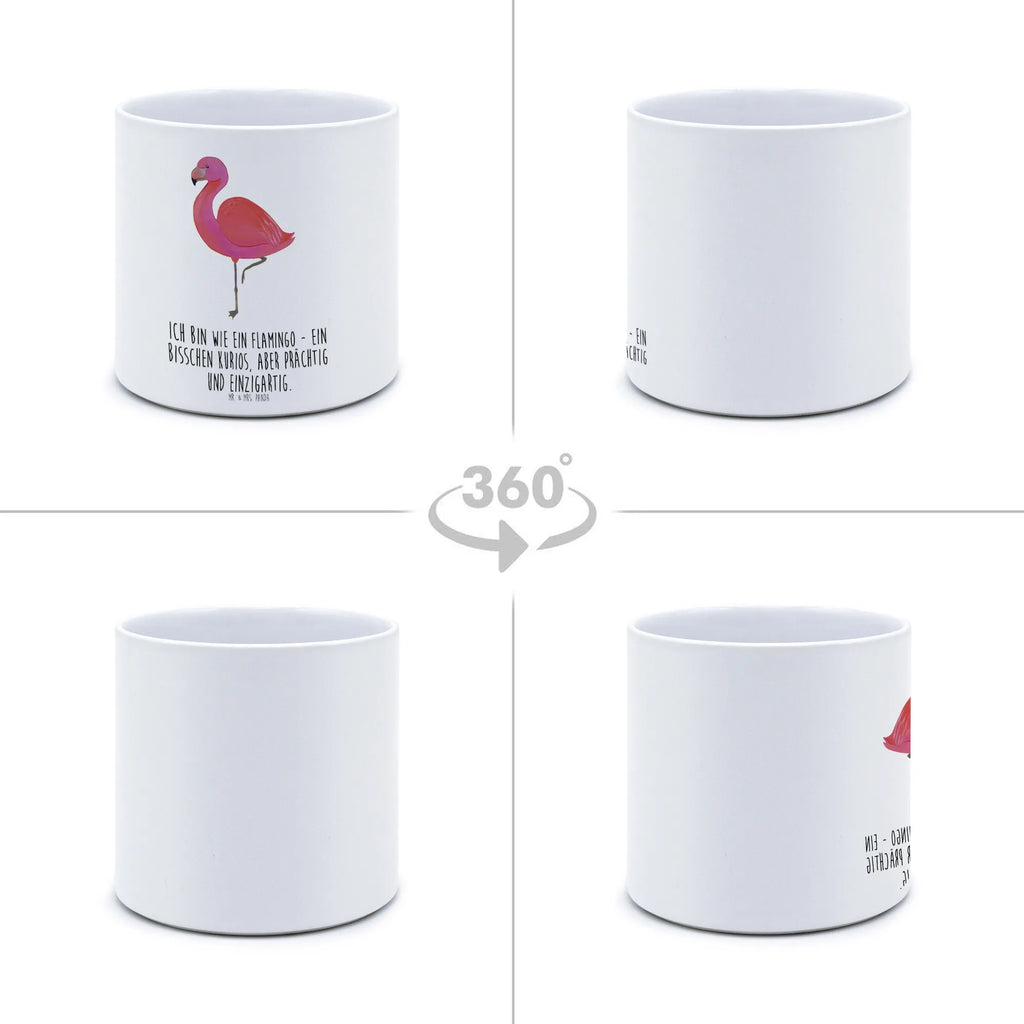 XL Blumentopf Flamingo Classic Pflanztopf Garten Groß, Blumentopf Aus Beton Groß, Tiefer Blumentopf, Blumentopf Für Große Pflanzen, Blumentopf Rustikal Groß, Pflanzkübel Für Palmen, Blumentopf Modern Groß, Pflanzkübel Groß, Blumentopf Extra Groß, Blumentopf Klassisch Groß, Blumentopf Groß Aus Kunststoff, Dekotopf Groß, Runder XL Blumentopf, XL Übertopf Dekorativ, Großer Pflanzbehälter, Pflanzgefäß Terrasse Groß, Blumentopf Groß Außenbereich, Blumentopf Groß Innenbereich, Robuster Blumentopf Groß, Übertopf XL, Blumentopf Aus Ton XXL, Blumentopf Design XL, Blumentopf Aus Keramik XL, Blumentopf Für Terrasse XL, Großer Blumentopf Für Innen Und Außen, Wetterfester XL Blumentopf, XL Blumentopf, Pflanzgefäß XL, Geschenk Frauen, Pflanztopf Groß, Blumentopf XXL, Blumentopf Für Wohnzimmer XL, Eckiger XL Blumentopf, Großer Blumentopf, Frostsicherer Großer Blumentopf, Blumentopf Für Garten Groß, Blumentopf Für Balkon Groß, Hoher Blumentopf, Flamingo, Sohn, Selbstliebe, Tochter, für Mich, Geschwister, Freundin, Einzigartig, Ich, Freundinnen, Stolz, Außenseiter, Spruch