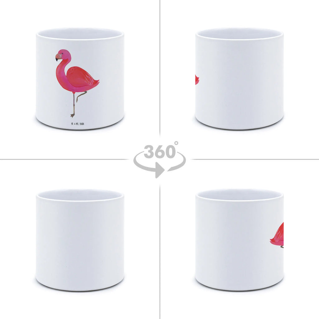 XL Blumentopf Flamingo Classic Pflanztopf Garten Groß, Blumentopf Aus Beton Groß, Tiefer Blumentopf, Blumentopf Für Große Pflanzen, Blumentopf Rustikal Groß, Pflanzkübel Für Palmen, Blumentopf Modern Groß, Pflanzkübel Groß, Blumentopf Extra Groß, Blumentopf Klassisch Groß, Blumentopf Groß Aus Kunststoff, Dekotopf Groß, Runder XL Blumentopf, XL Übertopf Dekorativ, Großer Pflanzbehälter, Pflanzgefäß Terrasse Groß, Blumentopf Groß Außenbereich, Blumentopf Groß Innenbereich, Robuster Blumentopf Groß, Übertopf XL, Blumentopf Aus Ton XXL, Blumentopf Design XL, Blumentopf Aus Keramik XL, Blumentopf Für Terrasse XL, Großer Blumentopf Für Innen Und Außen, Wetterfester XL Blumentopf, XL Blumentopf, Pflanzgefäß XL, Geschenk Frauen, Pflanztopf Groß, Blumentopf XXL, Blumentopf Für Wohnzimmer XL, Eckiger XL Blumentopf, Großer Blumentopf, Frostsicherer Großer Blumentopf, Blumentopf Für Garten Groß, Blumentopf Für Balkon Groß, Hoher Blumentopf, Flamingo, Sohn, Selbstliebe, Tochter, für Mich, Geschwister, Freundin, Einzigartig, Ich, Freundinnen, Stolz, Außenseiter, Spruch