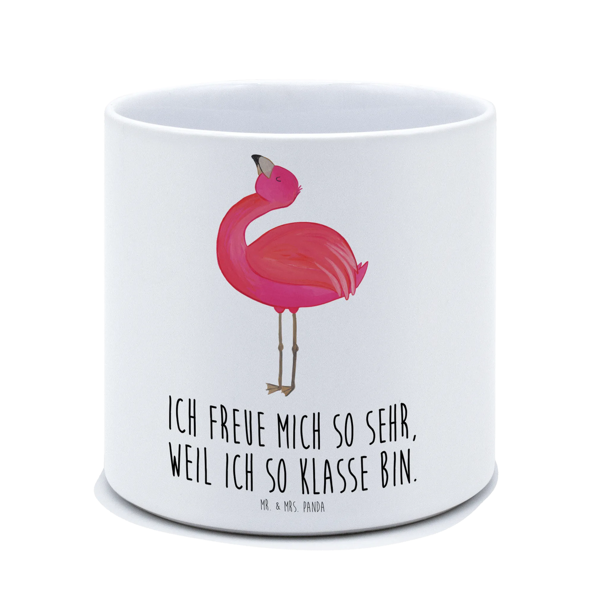 XL donica Flamingo Duma Keramik Pflanztopf, Pflanzkübel, XL Übertopf Dekorativ, Blumenkübel, Pflanzenkübel groß, Pflanzgefäß, Großer Pflanztopf, Großer Blumentopf, XL Blumentopf, Blumentopf Keramik, Dekotopf Groß, Blumentopf, Blumentopf Extra Groß, Blumentopf Design XL, Großer Pflanzbehälter, Kübel für Pflanzen, Runder XL Blumentopf, Pflanzkübel Groß, Blumentopf Aus Keramik XL, Keramik Blumentopf, Übertopf, Blumentopf Groß, Hoher Blumentopf, Pflanztopf Groß, Keramik Übertopf, Pflanzgefäß XL, Pflanztopf, Blumentopf Modern Groß, Übertopf XL, Großer Übertopf, Großer Blumenkübel, Blumenübertopf, Flamingo, Tochter, Selbstakzeptanz, Mama, Stolz, Freundin, Beste Freundin, Freude, Schwester, Selbstliebe