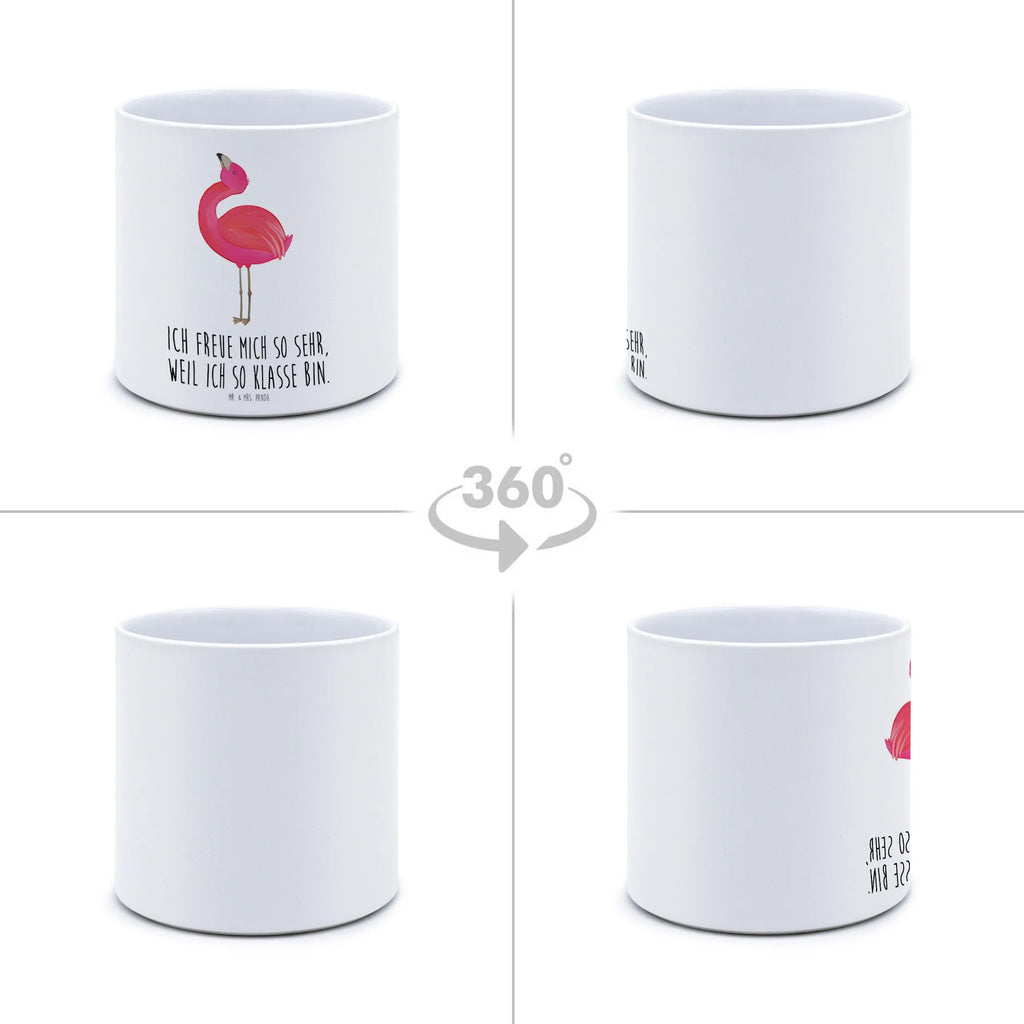 XL Blumentopf Flamingo Stolz Hoher Blumentopf, Robuster Blumentopf Groß, Großer Blumentopf, Blumentopf Aus Ton XXL, Frostsicherer Großer Blumentopf, Blumentopf Groß Außenbereich, Blumentopf Extra Groß, Tiefer Blumentopf, Blumentopf Für Balkon Groß, Blumentopf Klassisch Groß, Übertopf XL, Blumentopf XXL, Dekotopf Groß, Blumentopf Für Große Pflanzen, Blumentopf Aus Keramik XL, Großer Pflanzbehälter, XL Blumentopf, Blumentopf Groß Aus Kunststoff, Pflanzgefäß XL, XL Übertopf Dekorativ, Blumentopf Aus Beton Groß, Blumentopf Für Wohnzimmer XL, Blumentopf Rustikal Groß, Blumentopf Für Terrasse XL, Pflanzgefäß Terrasse Groß, Großer Blumentopf Für Innen Und Außen, Blumentopf Modern Groß, Pflanzkübel Für Palmen, Runder XL Blumentopf, Pflanztopf Garten Groß, Blumentopf Für Garten Groß, Pflanzkübel Groß, Wetterfester XL Blumentopf, Blumentopf Groß Innenbereich, Blumentopf Design XL, Pflanztopf Groß, Eckiger XL Blumentopf, Flamingo, Mama, Selbstakzeptanz, Freundin, Schwester, Freude, stolz, beste Freundin, Tochter, Selbstliebe
