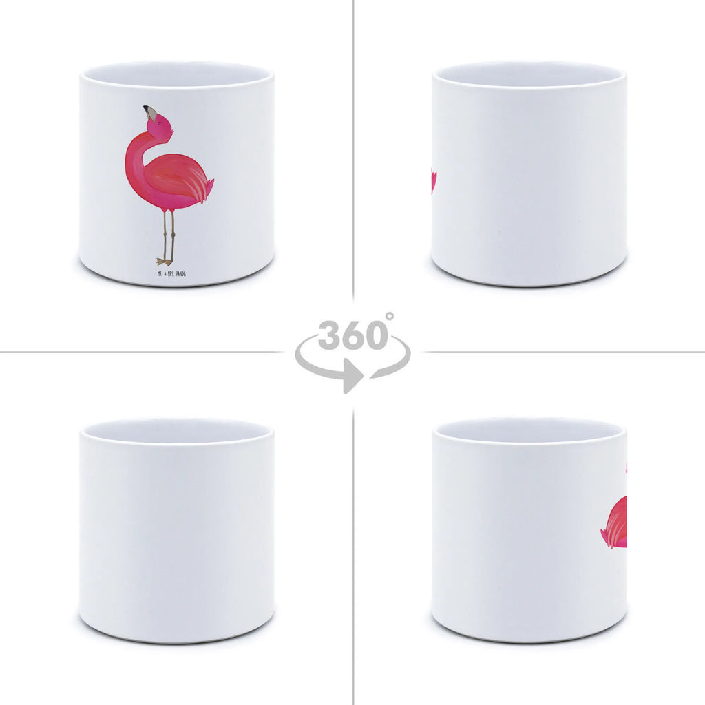 XL Blumentopf Flamingo Stolz Hoher Blumentopf, Robuster Blumentopf Groß, Großer Blumentopf, Blumentopf Aus Ton XXL, Frostsicherer Großer Blumentopf, Blumentopf Groß Außenbereich, Blumentopf Extra Groß, Tiefer Blumentopf, Blumentopf Für Balkon Groß, Blumentopf Klassisch Groß, Übertopf XL, Blumentopf XXL, Dekotopf Groß, Blumentopf Für Große Pflanzen, Blumentopf Aus Keramik XL, Großer Pflanzbehälter, XL Blumentopf, Blumentopf Groß Aus Kunststoff, Pflanzgefäß XL, XL Übertopf Dekorativ, Blumentopf Aus Beton Groß, Blumentopf Für Wohnzimmer XL, Blumentopf Rustikal Groß, Blumentopf Für Terrasse XL, Pflanzgefäß Terrasse Groß, Großer Blumentopf Für Innen Und Außen, Blumentopf Modern Groß, Pflanzkübel Für Palmen, Runder XL Blumentopf, Pflanztopf Garten Groß, Blumentopf Für Garten Groß, Pflanzkübel Groß, Wetterfester XL Blumentopf, Blumentopf Groß Innenbereich, Blumentopf Design XL, Pflanztopf Groß, Eckiger XL Blumentopf, Flamingo, Mama, Selbstakzeptanz, Freundin, Schwester, Freude, stolz, beste Freundin, Tochter, Selbstliebe