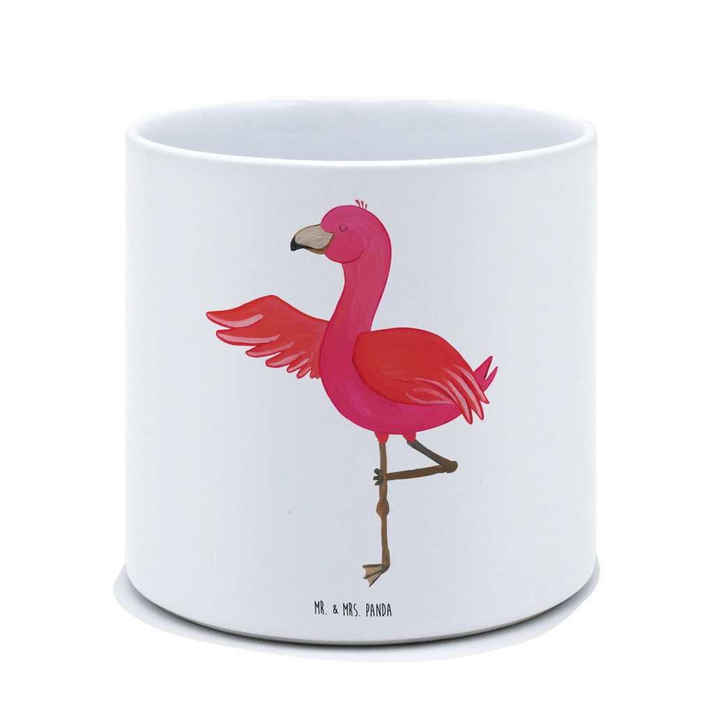 XL flower pot flamingo yoga Frostsicherer Großer Blumentopf, Großer Blumentopf Für Innen Und Außen, Blumentopf Für Garten Groß, Wetterfester XL Blumentopf, Blumentopf Aus Ton XXL, XL Blumentopf, Blumentopf XXL, Tiefer Blumentopf, Pflanzkübel Für Palmen, Robuster Blumentopf Groß, Dekotopf Groß, Blumentopf Für Terrasse XL, Großer Pflanzbehälter, Blumentopf Aus Beton Groß, Blumentopf Für Große Pflanzen, Blumentopf Groß Außenbereich, Pflanzkübel Groß, Pflanzgefäß Terrasse Groß, Pflanztopf Garten Groß, Blumentopf Groß Aus Kunststoff, Runder XL Blumentopf, Großer Blumentopf, Blumentopf Design XL, Blumentopf Für Balkon Groß, Blumentopf Extra Groß, Übertopf XL, Pflanzgefäß XL, XL Übertopf Dekorativ, Blumentopf Für Wohnzimmer XL, Pflanztopf Groß, Eckiger XL Blumentopf, Blumentopf Rustikal Groß, Blumentopf Klassisch Groß, Blumentopf Modern Groß, Hoher Blumentopf, Blumentopf Aus Keramik XL, Blumentopf Groß Innenbereich, Flamingo, Ärger, Tiefenentspannung, Vogel, Achtsamkeit, Aufregen, Yoga-Übung, Yoga, Entspannung, Namaste