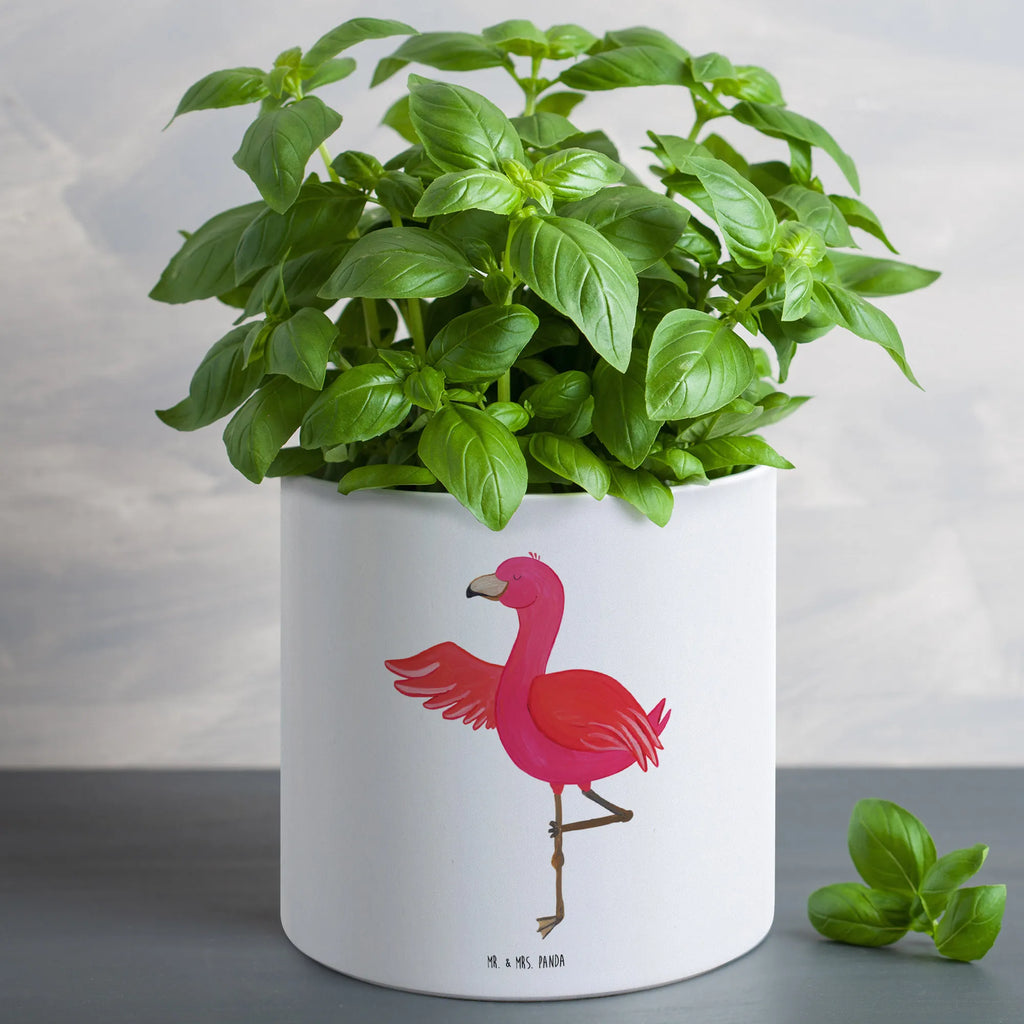 XL flower pot flamingo yoga Frostsicherer Großer Blumentopf, Großer Blumentopf Für Innen Und Außen, Blumentopf Für Garten Groß, Wetterfester XL Blumentopf, Blumentopf Aus Ton XXL, XL Blumentopf, Blumentopf XXL, Tiefer Blumentopf, Pflanzkübel Für Palmen, Robuster Blumentopf Groß, Dekotopf Groß, Blumentopf Für Terrasse XL, Großer Pflanzbehälter, Blumentopf Aus Beton Groß, Blumentopf Für Große Pflanzen, Blumentopf Groß Außenbereich, Pflanzkübel Groß, Pflanzgefäß Terrasse Groß, Pflanztopf Garten Groß, Blumentopf Groß Aus Kunststoff, Runder XL Blumentopf, Großer Blumentopf, Blumentopf Design XL, Blumentopf Für Balkon Groß, Blumentopf Extra Groß, Übertopf XL, Pflanzgefäß XL, XL Übertopf Dekorativ, Blumentopf Für Wohnzimmer XL, Pflanztopf Groß, Eckiger XL Blumentopf, Blumentopf Rustikal Groß, Blumentopf Klassisch Groß, Blumentopf Modern Groß, Hoher Blumentopf, Blumentopf Aus Keramik XL, Blumentopf Groß Innenbereich, Flamingo, Ärger, Tiefenentspannung, Vogel, Achtsamkeit, Aufregen, Yoga-Übung, Yoga, Entspannung, Namaste