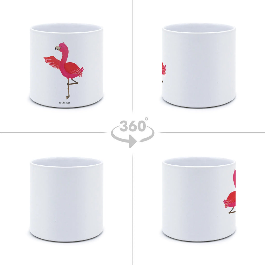XL flower pot flamingo yoga Frostsicherer Großer Blumentopf, Großer Blumentopf Für Innen Und Außen, Blumentopf Für Garten Groß, Wetterfester XL Blumentopf, Blumentopf Aus Ton XXL, XL Blumentopf, Blumentopf XXL, Tiefer Blumentopf, Pflanzkübel Für Palmen, Robuster Blumentopf Groß, Dekotopf Groß, Blumentopf Für Terrasse XL, Großer Pflanzbehälter, Blumentopf Aus Beton Groß, Blumentopf Für Große Pflanzen, Blumentopf Groß Außenbereich, Pflanzkübel Groß, Pflanzgefäß Terrasse Groß, Pflanztopf Garten Groß, Blumentopf Groß Aus Kunststoff, Runder XL Blumentopf, Großer Blumentopf, Blumentopf Design XL, Blumentopf Für Balkon Groß, Blumentopf Extra Groß, Übertopf XL, Pflanzgefäß XL, XL Übertopf Dekorativ, Blumentopf Für Wohnzimmer XL, Pflanztopf Groß, Eckiger XL Blumentopf, Blumentopf Rustikal Groß, Blumentopf Klassisch Groß, Blumentopf Modern Groß, Hoher Blumentopf, Blumentopf Aus Keramik XL, Blumentopf Groß Innenbereich, Flamingo, Ärger, Tiefenentspannung, Vogel, Achtsamkeit, Aufregen, Yoga-Übung, Yoga, Entspannung, Namaste