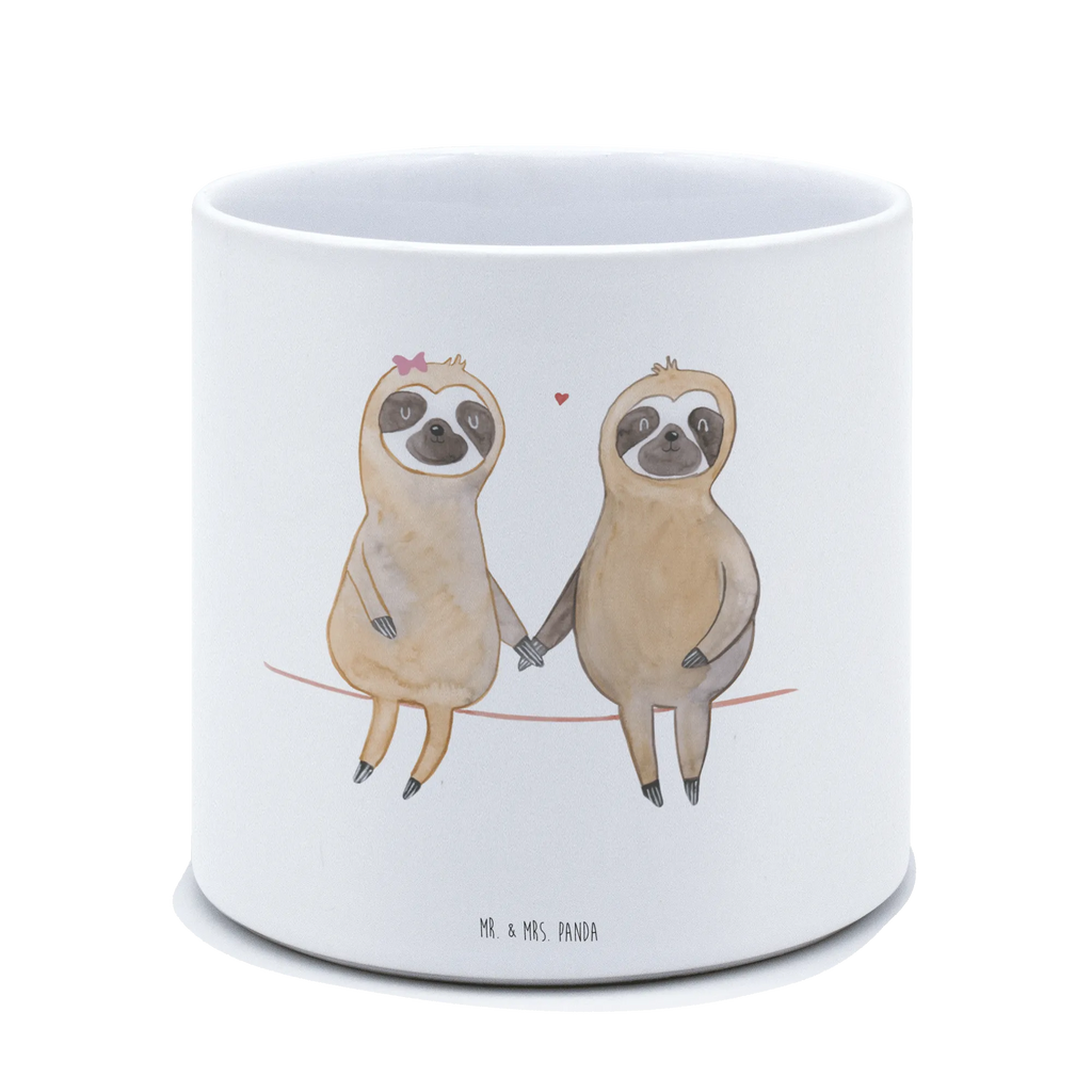 XL donica leniwiec para Frostsicherer Großer Blumentopf, XL Übertopf Dekorativ, Blumentopf Für Große Pflanzen, Blumentopf Für Terrasse XL, Runder XL Blumentopf, Großer Blumentopf, Tiefer Blumentopf, Großer Blumentopf Für Innen Und Außen, Großer Pflanzbehälter, Blumentopf Für Garten Groß, Pflanzkübel Für Palmen, Blumentopf Aus Keramik XL, Blumentopf Groß Aus Kunststoff, Blumentopf Für Wohnzimmer XL, Blumentopf Klassisch Groß, Wetterfester XL Blumentopf, Blumentopf Groß Außenbereich, Blumentopf Modern Groß, Hoher Blumentopf, Pflanztopf Garten Groß, Pflanzkübel Groß, Eckiger XL Blumentopf, Blumentopf Aus Beton Groß, Dekotopf Groß, XL Blumentopf, Blumentopf Extra Groß, Übertopf XL, Blumentopf Aus Ton XXL, Blumentopf Rustikal Groß, Pflanztopf Groß, Pflanzgefäß XL, Blumentopf Groß Innenbereich, Robuster Blumentopf Groß, Pflanzgefäß Terrasse Groß, Blumentopf XXL, Blumentopf Design XL, Blumentopf Für Balkon Groß, Faultier, Faultier Geschenk, Faultier Deko, faul, Lieblingstier, verlobt, Beziehung, Langsamkeit, Liebespaar, gemeinsam, Pärchen, Faultiere, Liebe, Faultierpärchen, verliebt, relaxen, Faultierliebe