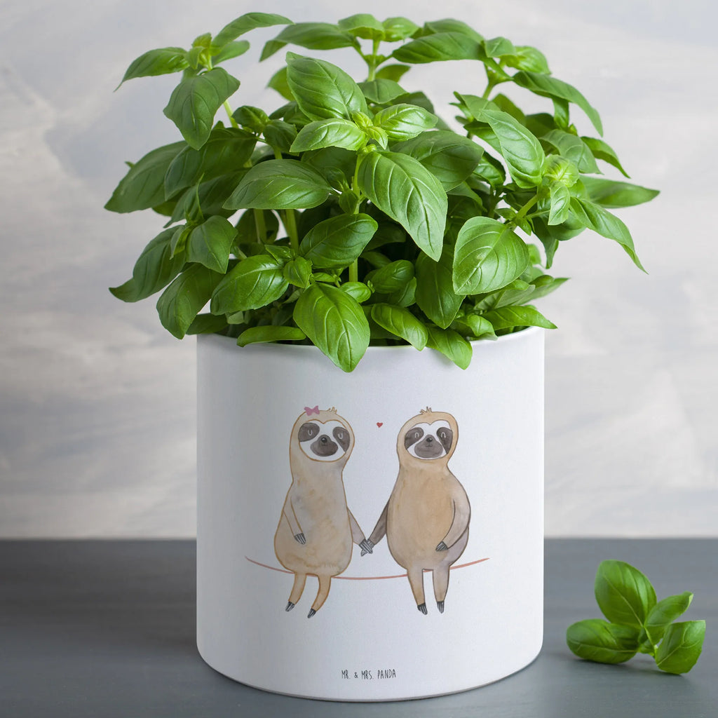 XL donica leniwiec para Frostsicherer Großer Blumentopf, XL Übertopf Dekorativ, Blumentopf Für Große Pflanzen, Blumentopf Für Terrasse XL, Runder XL Blumentopf, Großer Blumentopf, Tiefer Blumentopf, Großer Blumentopf Für Innen Und Außen, Großer Pflanzbehälter, Blumentopf Für Garten Groß, Pflanzkübel Für Palmen, Blumentopf Aus Keramik XL, Blumentopf Groß Aus Kunststoff, Blumentopf Für Wohnzimmer XL, Blumentopf Klassisch Groß, Wetterfester XL Blumentopf, Blumentopf Groß Außenbereich, Blumentopf Modern Groß, Hoher Blumentopf, Pflanztopf Garten Groß, Pflanzkübel Groß, Eckiger XL Blumentopf, Blumentopf Aus Beton Groß, Dekotopf Groß, XL Blumentopf, Blumentopf Extra Groß, Übertopf XL, Blumentopf Aus Ton XXL, Blumentopf Rustikal Groß, Pflanztopf Groß, Pflanzgefäß XL, Blumentopf Groß Innenbereich, Robuster Blumentopf Groß, Pflanzgefäß Terrasse Groß, Blumentopf XXL, Blumentopf Design XL, Blumentopf Für Balkon Groß, Faultier, Faultier Geschenk, Faultier Deko, faul, Lieblingstier, verlobt, Beziehung, Langsamkeit, Liebespaar, gemeinsam, Pärchen, Faultiere, Liebe, Faultierpärchen, verliebt, relaxen, Faultierliebe