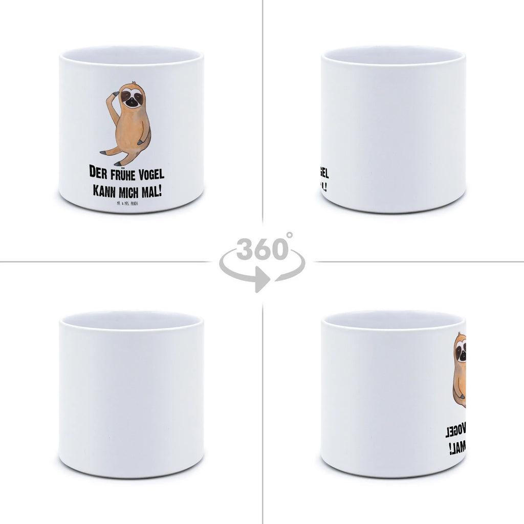 XL flower pot sloth Bird Blumentopf Groß Außenbereich, Eckiger XL Blumentopf, Großer Pflanzbehälter, Pflanzgefäß XL, Blumentopf Groß Innenbereich, Blumentopf Modern Groß, Blumentopf Rustikal Groß, Blumentopf Extra Groß, XL Übertopf Dekorativ, Blumentopf Aus Beton Groß, Blumentopf XXL, Übertopf XL, Hoher Blumentopf, Pflanztopf Garten Groß, Blumentopf Für Große Pflanzen, Wetterfester XL Blumentopf, Blumentopf Groß Aus Kunststoff, XL Blumentopf, Blumentopf Aus Keramik XL, Runder XL Blumentopf, Großer Blumentopf, Blumentopf Aus Ton XXL, Großer Blumentopf Für Innen Und Außen, Pflanzkübel Für Palmen, Blumentopf Klassisch Groß, Pflanzgefäß Terrasse Groß, Blumentopf Für Balkon Groß, Frostsicherer Großer Blumentopf, Tiefer Blumentopf, Blumentopf Design XL, Robuster Blumentopf Groß, Pflanzkübel Groß, Dekotopf Groß, Pflanztopf Groß, Blumentopf Für Terrasse XL, Blumentopf Für Garten Groß, Blumentopf Für Wohnzimmer XL, Faultier, Faultier Geschenk, Faultier Deko, Lieblingstier, faul, Faultiere, der frühe Vogel, Faultierwelt, Frühaufsteher, Morgenmuffel, Vogel, Spinner, früher Vogel