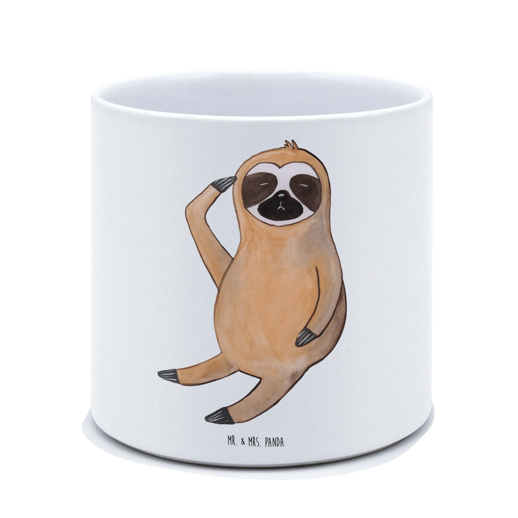 XL flower pot sloth Bird Blumentopf Groß Außenbereich, Eckiger XL Blumentopf, Großer Pflanzbehälter, Pflanzgefäß XL, Blumentopf Groß Innenbereich, Blumentopf Modern Groß, Blumentopf Rustikal Groß, Blumentopf Extra Groß, XL Übertopf Dekorativ, Blumentopf Aus Beton Groß, Blumentopf XXL, Übertopf XL, Hoher Blumentopf, Pflanztopf Garten Groß, Blumentopf Für Große Pflanzen, Wetterfester XL Blumentopf, Blumentopf Groß Aus Kunststoff, XL Blumentopf, Blumentopf Aus Keramik XL, Runder XL Blumentopf, Großer Blumentopf, Blumentopf Aus Ton XXL, Großer Blumentopf Für Innen Und Außen, Pflanzkübel Für Palmen, Blumentopf Klassisch Groß, Pflanzgefäß Terrasse Groß, Blumentopf Für Balkon Groß, Frostsicherer Großer Blumentopf, Tiefer Blumentopf, Blumentopf Design XL, Robuster Blumentopf Groß, Pflanzkübel Groß, Dekotopf Groß, Pflanztopf Groß, Blumentopf Für Terrasse XL, Blumentopf Für Garten Groß, Blumentopf Für Wohnzimmer XL, Faultier, Faultier Geschenk, Faultier Deko, Lieblingstier, faul, Faultiere, der frühe Vogel, Faultierwelt, Frühaufsteher, Morgenmuffel, Vogel, Spinner, früher Vogel