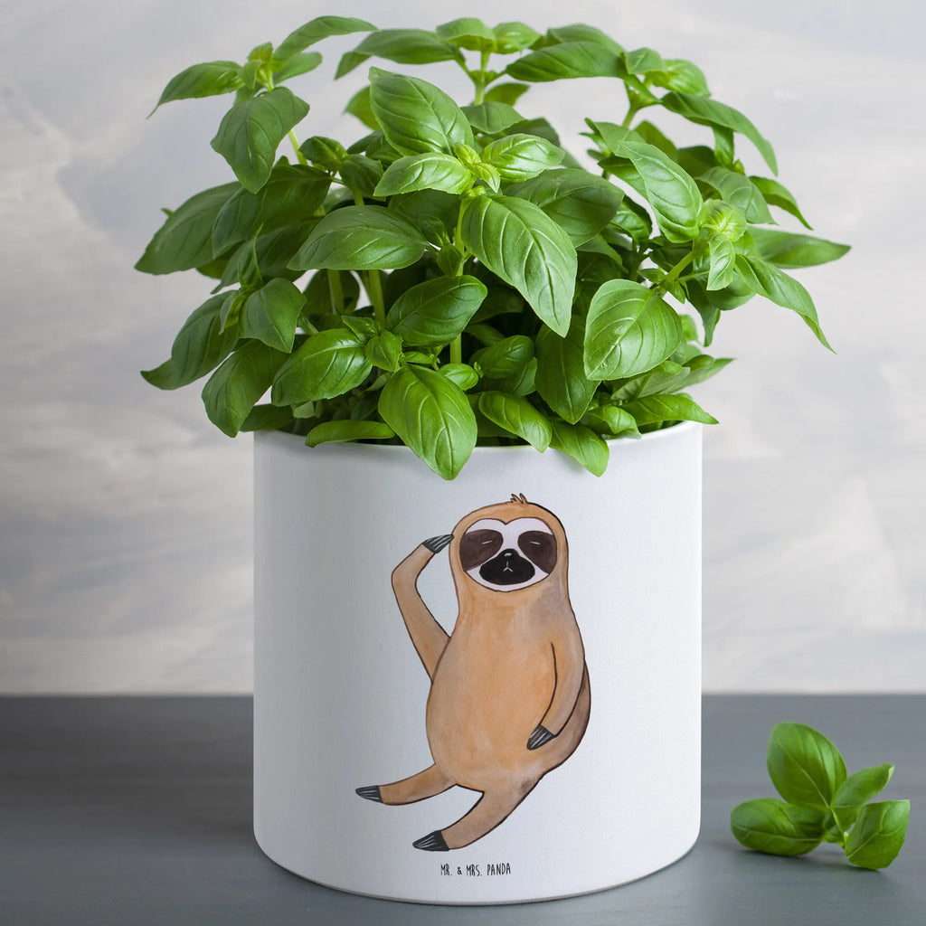 XL flower pot sloth Bird Blumentopf Groß Außenbereich, Eckiger XL Blumentopf, Großer Pflanzbehälter, Pflanzgefäß XL, Blumentopf Groß Innenbereich, Blumentopf Modern Groß, Blumentopf Rustikal Groß, Blumentopf Extra Groß, XL Übertopf Dekorativ, Blumentopf Aus Beton Groß, Blumentopf XXL, Übertopf XL, Hoher Blumentopf, Pflanztopf Garten Groß, Blumentopf Für Große Pflanzen, Wetterfester XL Blumentopf, Blumentopf Groß Aus Kunststoff, XL Blumentopf, Blumentopf Aus Keramik XL, Runder XL Blumentopf, Großer Blumentopf, Blumentopf Aus Ton XXL, Großer Blumentopf Für Innen Und Außen, Pflanzkübel Für Palmen, Blumentopf Klassisch Groß, Pflanzgefäß Terrasse Groß, Blumentopf Für Balkon Groß, Frostsicherer Großer Blumentopf, Tiefer Blumentopf, Blumentopf Design XL, Robuster Blumentopf Groß, Pflanzkübel Groß, Dekotopf Groß, Pflanztopf Groß, Blumentopf Für Terrasse XL, Blumentopf Für Garten Groß, Blumentopf Für Wohnzimmer XL, Faultier, Faultier Geschenk, Faultier Deko, Lieblingstier, faul, Faultiere, der frühe Vogel, Faultierwelt, Frühaufsteher, Morgenmuffel, Vogel, Spinner, früher Vogel