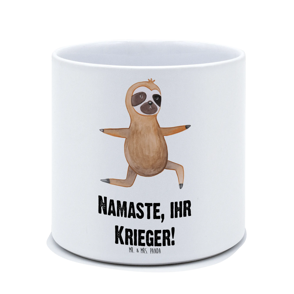 XL Blumentopf Faultier Yoga Keramik Blumentopf, Blumentopf Modern Groß, Pflanzenkübel groß, Großer Übertopf, Blumentopf Groß, XL Blumentopf, Übertopf XL, Großer Blumentopf, Keramik Übertopf, Runder XL Blumentopf, Blumentopf Keramik, Pflanztopf, Blumenübertopf, Blumenkübel, Übertopf, Pflanzgefäß, Großer Pflanztopf, Dekotopf Groß, XL Übertopf Dekorativ, Großer Pflanzbehälter, Pflanzkübel, Großer Blumenkübel, Pflanztopf Groß, Kübel für Pflanzen, Keramik Pflanztopf, Blumentopf Design XL, Pflanzkübel Groß, Pflanzgefäß XL, Blumentopf Extra Groß, Blumentopf Aus Keramik XL, Blumentopf, Hoher Blumentopf, Faultier, Faultier Deko, Faultier Geschenk, Meditation, Namaste, Lieblingstier, Atmung, Krieger, Faultiere, Gelassenheit, Yoga, Yogaübungen, faul, Entspannung