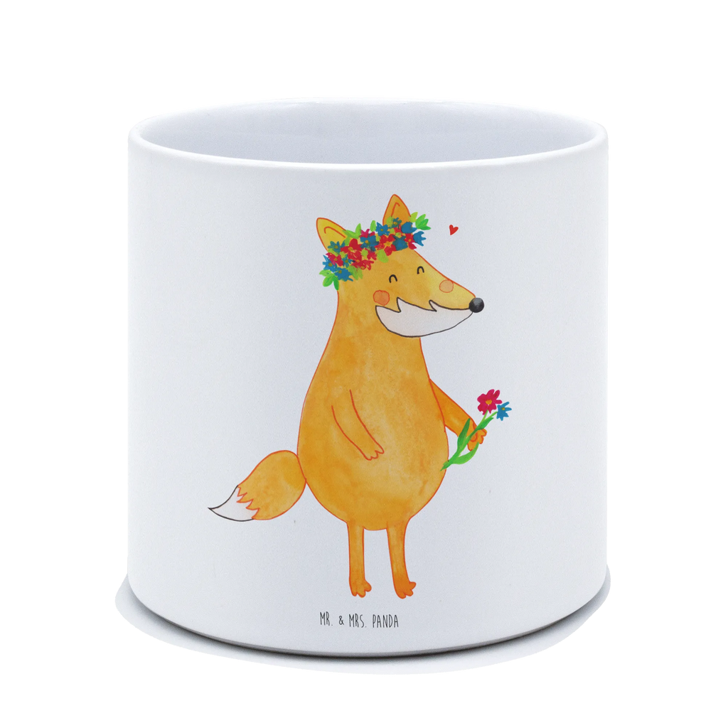 XL Blumentopf Fuchs Blumen Robuster Blumentopf Groß, Wetterfester XL Blumentopf, Blumentopf Aus Ton XXL, Blumentopf Groß Innenbereich, XL Blumentopf, Pflanztopf Garten Groß, Hoher Blumentopf, Großer Pflanzbehälter, Blumentopf Design XL, Blumentopf Für Garten Groß, Tiefer Blumentopf, Pflanzkübel Groß, Dekotopf Groß, Blumentopf Für Wohnzimmer XL, Blumentopf Extra Groß, Blumentopf Für Große Pflanzen, Blumentopf Aus Beton Groß, Blumentopf Für Balkon Groß, Runder XL Blumentopf, XL Übertopf Dekorativ, Geschenk Frauen, Blumentopf Groß Aus Kunststoff, Pflanzgefäß XL, Blumentopf Modern Groß, Großer Blumentopf, Blumentopf Für Terrasse XL, Übertopf XL, Eckiger XL Blumentopf, Blumentopf XXL, Blumentopf Aus Keramik XL, Pflanztopf Groß, Blumentopf Groß Außenbereich, Pflanzkübel Für Palmen, Frostsicherer Großer Blumentopf, Pflanzgefäß Terrasse Groß, Blumentopf Rustikal Groß, Großer Blumentopf Für Innen Und Außen, Blumentopf Klassisch Groß, Fuchs, Blumen, Liebe, Füchse, Fox, Fuchsmädchen, Mich, Ich, Freundinnen, Freundin, Motivation, Freude, Liebesbeweis, Selbstliebe, Blume, Blumenmädchen