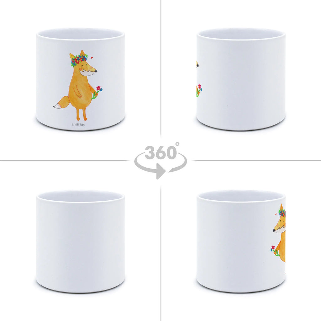 XL Blumentopf Fuchs Blumen Robuster Blumentopf Groß, Wetterfester XL Blumentopf, Blumentopf Aus Ton XXL, Blumentopf Groß Innenbereich, XL Blumentopf, Pflanztopf Garten Groß, Hoher Blumentopf, Großer Pflanzbehälter, Blumentopf Design XL, Blumentopf Für Garten Groß, Tiefer Blumentopf, Pflanzkübel Groß, Dekotopf Groß, Blumentopf Für Wohnzimmer XL, Blumentopf Extra Groß, Blumentopf Für Große Pflanzen, Blumentopf Aus Beton Groß, Blumentopf Für Balkon Groß, Runder XL Blumentopf, XL Übertopf Dekorativ, Geschenk Frauen, Blumentopf Groß Aus Kunststoff, Pflanzgefäß XL, Blumentopf Modern Groß, Großer Blumentopf, Blumentopf Für Terrasse XL, Übertopf XL, Eckiger XL Blumentopf, Blumentopf XXL, Blumentopf Aus Keramik XL, Pflanztopf Groß, Blumentopf Groß Außenbereich, Pflanzkübel Für Palmen, Frostsicherer Großer Blumentopf, Pflanzgefäß Terrasse Groß, Blumentopf Rustikal Groß, Großer Blumentopf Für Innen Und Außen, Blumentopf Klassisch Groß, Fuchs, Blumen, Liebe, Füchse, Fox, Fuchsmädchen, Mich, Ich, Freundinnen, Freundin, Motivation, Freude, Liebesbeweis, Selbstliebe, Blume, Blumenmädchen