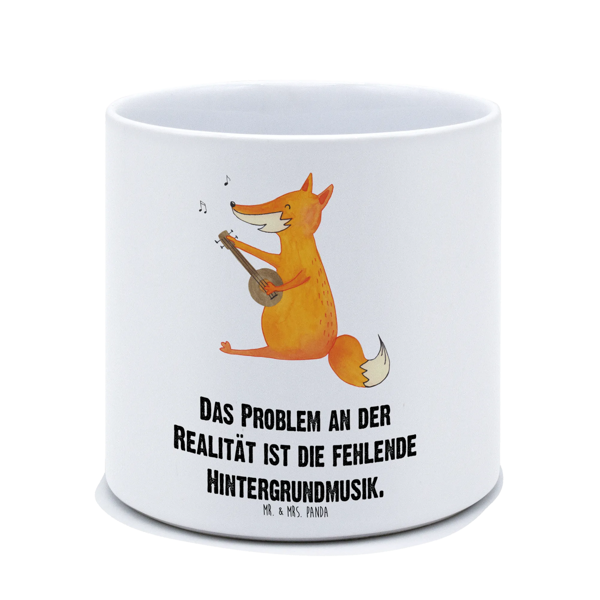 XL Blumentopf Fuchs Gitarre Pflanzenkübel groß, Übertopf, Pflanzgefäß, Blumentopf Design XL, Pflanztopf, Großer Pflanztopf, XL Übertopf Dekorativ, Blumentopf Keramik, Keramik Blumentopf, Blumenkübel, Pflanzkübel, Übertopf XL, XL Blumentopf, Pflanzgefäß XL, Pflanzkübel Groß, Blumentopf Extra Groß, Keramik Übertopf, Blumentopf Modern Groß, Großer Pflanzbehälter, Blumentopf, Blumentopf Groß, Dekotopf Groß, Runder XL Blumentopf, Kübel für Pflanzen, Keramik Pflanztopf, Pflanztopf Groß, Blumenübertopf, Blumentopf Aus Keramik XL, Großer Blumenkübel, Großer Blumentopf, Hoher Blumentopf, Großer Übertopf, Fuchs, Sänger, Musik Spruch, Musikerin, Gitarre, Sängerin, Füchse, Geschenk Musiker