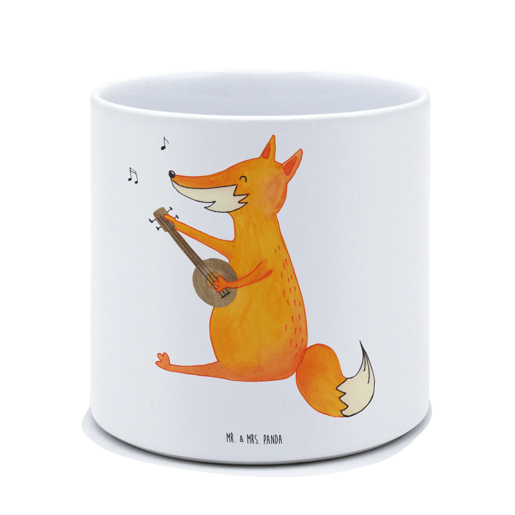 XL Blumentopf Fuchs Gitarre Tiefer Blumentopf, Pflanzgefäß XL, Hoher Blumentopf, Blumentopf Für Garten Groß, Pflanztopf Garten Groß, Blumentopf Für Wohnzimmer XL, XL Übertopf Dekorativ, Blumentopf XXL, Blumentopf Aus Keramik XL, Großer Blumentopf Für Innen Und Außen, Blumentopf Modern Groß, Blumentopf Groß Innenbereich, Großer Blumentopf, Frostsicherer Großer Blumentopf, Blumentopf Groß Außenbereich, Großer Pflanzbehälter, Blumentopf Für Terrasse XL, Blumentopf Extra Groß, Blumentopf Für Balkon Groß, Pflanzkübel Groß, Blumentopf Aus Beton Groß, Pflanzgefäß Terrasse Groß, Wetterfester XL Blumentopf, Blumentopf Klassisch Groß, XL Blumentopf, Pflanzkübel Für Palmen, Blumentopf Aus Ton XXL, Blumentopf Groß Aus Kunststoff, Robuster Blumentopf Groß, Übertopf XL, Runder XL Blumentopf, Eckiger XL Blumentopf, Blumentopf Rustikal Groß, Pflanztopf Groß, Blumentopf Für Große Pflanzen, Dekotopf Groß, Blumentopf Design XL, Fuchs, Geschenk Musiker, Sänger, Musik Spruch, Sängerin, Füchse, Musikerin, Gitarre