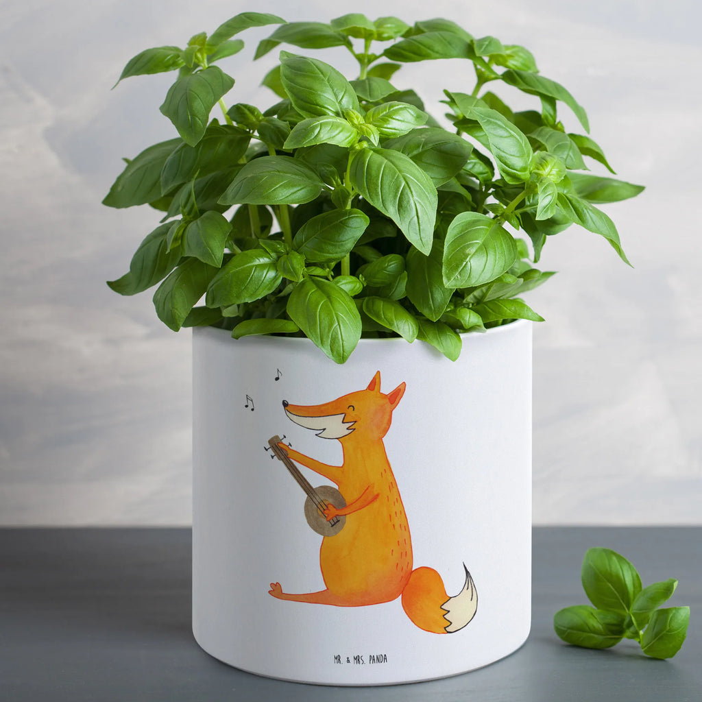 XL Blumentopf Fuchs Gitarre Tiefer Blumentopf, Pflanzgefäß XL, Hoher Blumentopf, Blumentopf Für Garten Groß, Pflanztopf Garten Groß, Blumentopf Für Wohnzimmer XL, XL Übertopf Dekorativ, Blumentopf XXL, Blumentopf Aus Keramik XL, Großer Blumentopf Für Innen Und Außen, Blumentopf Modern Groß, Blumentopf Groß Innenbereich, Großer Blumentopf, Frostsicherer Großer Blumentopf, Blumentopf Groß Außenbereich, Großer Pflanzbehälter, Blumentopf Für Terrasse XL, Blumentopf Extra Groß, Blumentopf Für Balkon Groß, Pflanzkübel Groß, Blumentopf Aus Beton Groß, Pflanzgefäß Terrasse Groß, Wetterfester XL Blumentopf, Blumentopf Klassisch Groß, XL Blumentopf, Pflanzkübel Für Palmen, Blumentopf Aus Ton XXL, Blumentopf Groß Aus Kunststoff, Robuster Blumentopf Groß, Übertopf XL, Runder XL Blumentopf, Eckiger XL Blumentopf, Blumentopf Rustikal Groß, Pflanztopf Groß, Blumentopf Für Große Pflanzen, Dekotopf Groß, Blumentopf Design XL, Fuchs, Geschenk Musiker, Sänger, Musik Spruch, Sängerin, Füchse, Musikerin, Gitarre