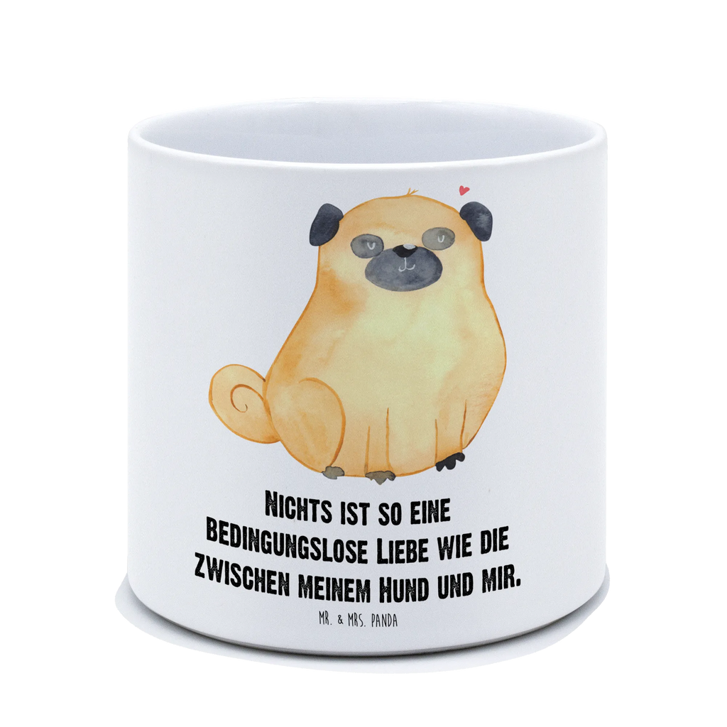 XL Blumentopf Mops Großer Blumentopf, Blumentopf Groß Außenbereich, Dekotopf Groß, Frostsicherer Großer Blumentopf, Pflanztopf Garten Groß, XL Blumentopf, Blumentopf Aus Beton Groß, Eckiger XL Blumentopf, Pflanzgefäß XL, Pflanzkübel Groß, Tiefer Blumentopf, Geschenk Frauen, Blumentopf Design XL, Großer Blumentopf Für Innen Und Außen, Blumentopf Groß Innenbereich, Blumentopf Für Garten Groß, Pflanzkübel Für Palmen, Blumentopf Groß Aus Kunststoff, Blumentopf XXL, Blumentopf Für Wohnzimmer XL, Blumentopf Aus Keramik XL, Blumentopf Modern Groß, Robuster Blumentopf Groß, Großer Pflanzbehälter, Blumentopf Rustikal Groß, Blumentopf Klassisch Groß, Blumentopf Für Große Pflanzen, Runder XL Blumentopf, Blumentopf Für Terrasse XL, Hoher Blumentopf, XL Übertopf Dekorativ, Blumentopf Extra Groß, Pflanztopf Groß, Blumentopf Aus Ton XXL, Blumentopf Für Balkon Groß, Pflanzgefäß Terrasse Groß, Übertopf XL, Wetterfester XL Blumentopf, Sprüche, Hund, Hunderasse, Hundebesitzer, Hundemotiv, Haustier, Tierliebhaber, Liebe, Mops, Hundeliebe