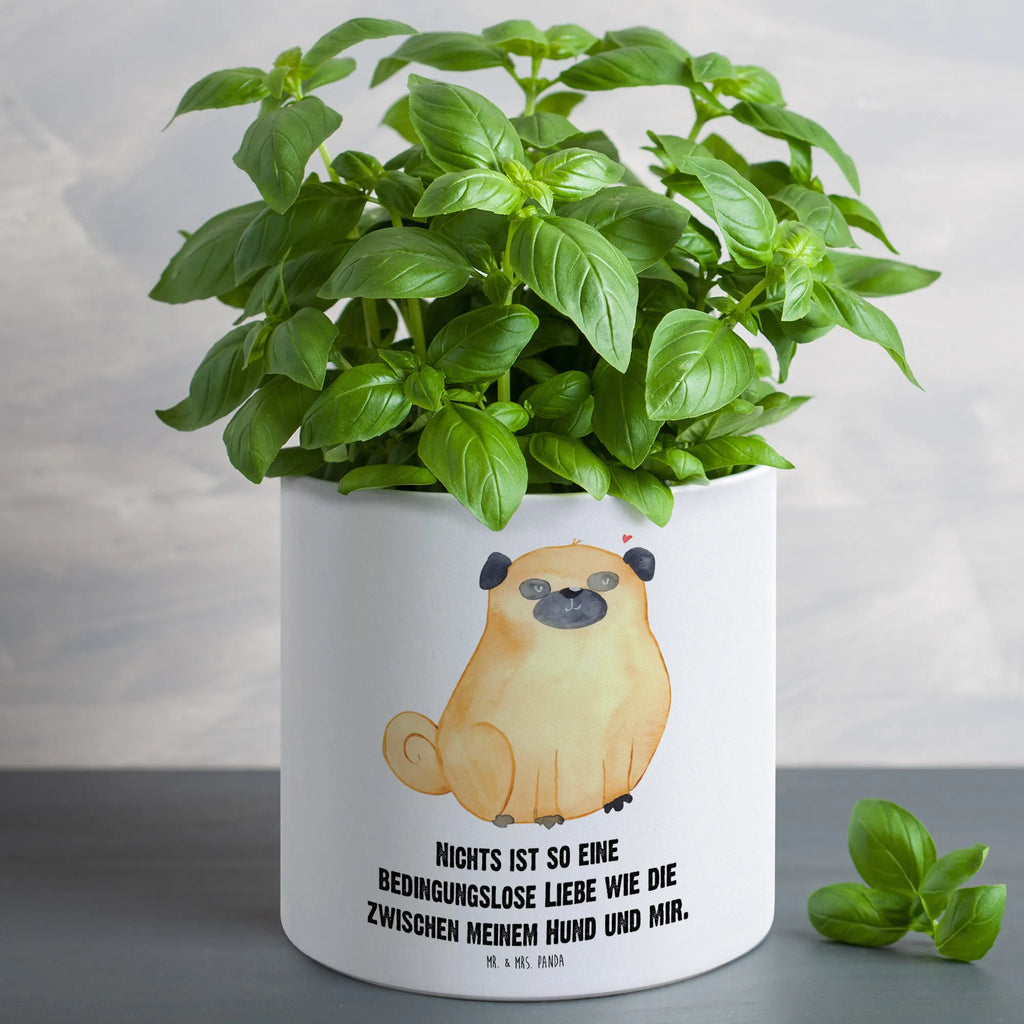 XL Blumentopf Mops Großer Blumentopf, Blumentopf Groß Außenbereich, Dekotopf Groß, Frostsicherer Großer Blumentopf, Pflanztopf Garten Groß, XL Blumentopf, Blumentopf Aus Beton Groß, Eckiger XL Blumentopf, Pflanzgefäß XL, Pflanzkübel Groß, Tiefer Blumentopf, Geschenk Frauen, Blumentopf Design XL, Großer Blumentopf Für Innen Und Außen, Blumentopf Groß Innenbereich, Blumentopf Für Garten Groß, Pflanzkübel Für Palmen, Blumentopf Groß Aus Kunststoff, Blumentopf XXL, Blumentopf Für Wohnzimmer XL, Blumentopf Aus Keramik XL, Blumentopf Modern Groß, Robuster Blumentopf Groß, Großer Pflanzbehälter, Blumentopf Rustikal Groß, Blumentopf Klassisch Groß, Blumentopf Für Große Pflanzen, Runder XL Blumentopf, Blumentopf Für Terrasse XL, Hoher Blumentopf, XL Übertopf Dekorativ, Blumentopf Extra Groß, Pflanztopf Groß, Blumentopf Aus Ton XXL, Blumentopf Für Balkon Groß, Pflanzgefäß Terrasse Groß, Übertopf XL, Wetterfester XL Blumentopf, Sprüche, Hund, Hunderasse, Hundebesitzer, Hundemotiv, Haustier, Tierliebhaber, Liebe, Mops, Hundeliebe