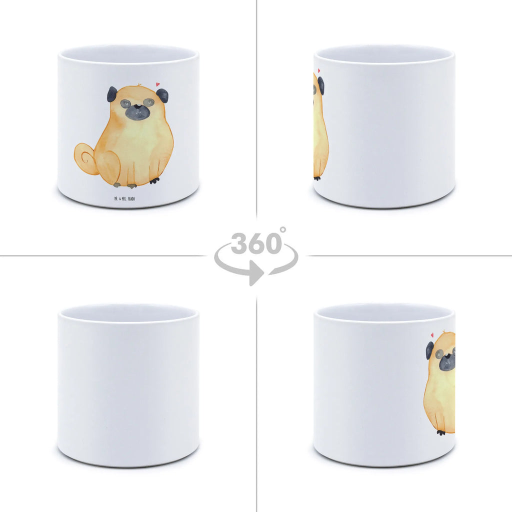 XL Blumentopf Mops Großer Blumentopf, Blumentopf Groß Außenbereich, Dekotopf Groß, Frostsicherer Großer Blumentopf, Pflanztopf Garten Groß, XL Blumentopf, Blumentopf Aus Beton Groß, Eckiger XL Blumentopf, Pflanzgefäß XL, Pflanzkübel Groß, Tiefer Blumentopf, Geschenk Frauen, Blumentopf Design XL, Großer Blumentopf Für Innen Und Außen, Blumentopf Groß Innenbereich, Blumentopf Für Garten Groß, Pflanzkübel Für Palmen, Blumentopf Groß Aus Kunststoff, Blumentopf XXL, Blumentopf Für Wohnzimmer XL, Blumentopf Aus Keramik XL, Blumentopf Modern Groß, Robuster Blumentopf Groß, Großer Pflanzbehälter, Blumentopf Rustikal Groß, Blumentopf Klassisch Groß, Blumentopf Für Große Pflanzen, Runder XL Blumentopf, Blumentopf Für Terrasse XL, Hoher Blumentopf, XL Übertopf Dekorativ, Blumentopf Extra Groß, Pflanztopf Groß, Blumentopf Aus Ton XXL, Blumentopf Für Balkon Groß, Pflanzgefäß Terrasse Groß, Übertopf XL, Wetterfester XL Blumentopf, Sprüche, Hund, Hunderasse, Hundebesitzer, Hundemotiv, Haustier, Tierliebhaber, Liebe, Mops, Hundeliebe