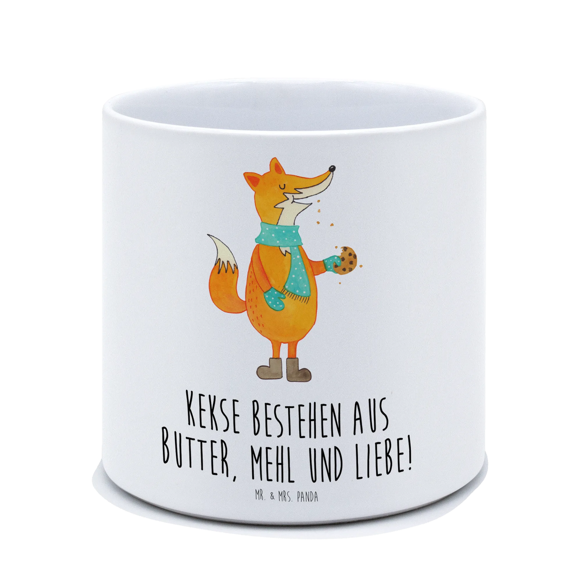XL Blumentopf Fuchs Keks Großer Blumenkübel, Keramik Übertopf, XL Blumentopf, Pflanzgefäß XL, XL Übertopf Dekorativ, Keramik Blumentopf, Dekotopf Groß, Großer Übertopf, Pflanztopf Groß, Großer Pflanzbehälter, Pflanzkübel, Hoher Blumentopf, Übertopf, Blumentopf Groß, Übertopf XL, Blumenübertopf, Blumentopf, Pflanzenkübel groß, Blumentopf Aus Keramik XL, Blumentopf Extra Groß, Kübel für Pflanzen, Blumenkübel, Großer Blumentopf, Pflanzgefäß, Keramik Pflanztopf, Pflanztopf, Pflanzkübel Groß, Runder XL Blumentopf, Blumentopf Modern Groß, Großer Pflanztopf, Blumentopf Keramik, Blumentopf Design XL, Fuchs, Liebe, Weihnachtszeit, Backen Spruch, Kekse, Winter, Plätzchen, Füchse, Küche Deko