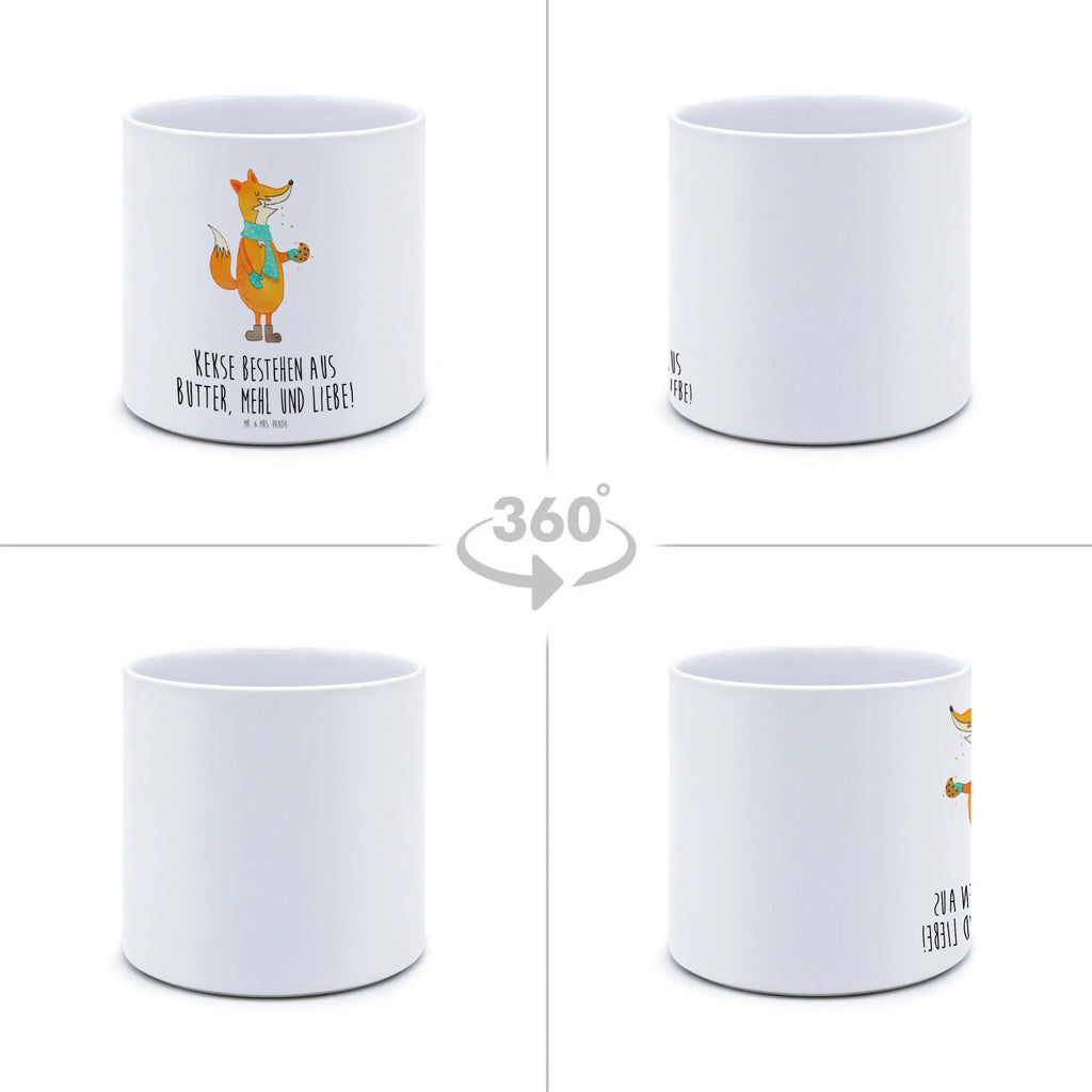 XL Blumentopf Fuchs Keks Pflanzgefäß XL, Blumentopf Für Garten Groß, Pflanztopf Garten Groß, Tiefer Blumentopf, Großer Blumentopf, Blumentopf Für Wohnzimmer XL, Pflanzkübel Für Palmen, Blumentopf Für Terrasse XL, Blumentopf Rustikal Groß, Großer Pflanzbehälter, Blumentopf XXL, Pflanzgefäß Terrasse Groß, Runder XL Blumentopf, Pflanzkübel Groß, Blumentopf Aus Ton XXL, Hoher Blumentopf, Eckiger XL Blumentopf, Blumentopf Modern Groß, Wetterfester XL Blumentopf, Geschenk Frauen, Blumentopf Groß Außenbereich, Blumentopf Groß Innenbereich, Großer Blumentopf Für Innen Und Außen, Blumentopf Extra Groß, Blumentopf Design XL, Dekotopf Groß, XL Übertopf Dekorativ, Blumentopf Aus Keramik XL, Blumentopf Für Große Pflanzen, Blumentopf Für Balkon Groß, Pflanztopf Groß, Übertopf XL, Blumentopf Klassisch Groß, Blumentopf Groß Aus Kunststoff, Frostsicherer Großer Blumentopf, XL Blumentopf, Blumentopf Aus Beton Groß, Robuster Blumentopf Groß, Fuchs, Weihnachtszeit, Kekse, Plätzchen, Küche Deko, Füchse, Liebe, Backen Spruch, Winter