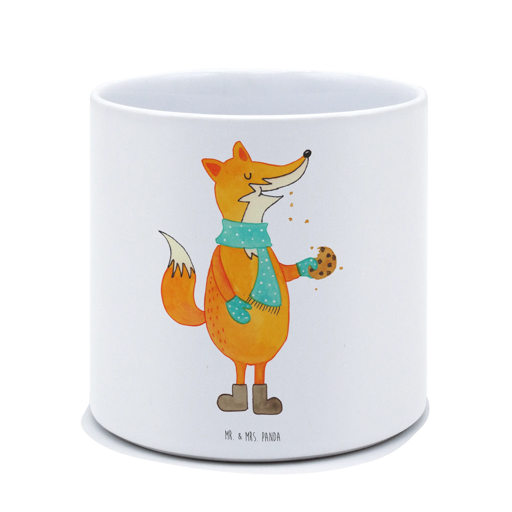 XL Blumentopf Fuchs Keks Pflanzgefäß XL, Blumentopf Für Garten Groß, Pflanztopf Garten Groß, Tiefer Blumentopf, Großer Blumentopf, Blumentopf Für Wohnzimmer XL, Pflanzkübel Für Palmen, Blumentopf Für Terrasse XL, Blumentopf Rustikal Groß, Großer Pflanzbehälter, Blumentopf XXL, Pflanzgefäß Terrasse Groß, Runder XL Blumentopf, Pflanzkübel Groß, Blumentopf Aus Ton XXL, Hoher Blumentopf, Eckiger XL Blumentopf, Blumentopf Modern Groß, Wetterfester XL Blumentopf, Geschenk Frauen, Blumentopf Groß Außenbereich, Blumentopf Groß Innenbereich, Großer Blumentopf Für Innen Und Außen, Blumentopf Extra Groß, Blumentopf Design XL, Dekotopf Groß, XL Übertopf Dekorativ, Blumentopf Aus Keramik XL, Blumentopf Für Große Pflanzen, Blumentopf Für Balkon Groß, Pflanztopf Groß, Übertopf XL, Blumentopf Klassisch Groß, Blumentopf Groß Aus Kunststoff, Frostsicherer Großer Blumentopf, XL Blumentopf, Blumentopf Aus Beton Groß, Robuster Blumentopf Groß, Fuchs, Weihnachtszeit, Kekse, Plätzchen, Küche Deko, Füchse, Liebe, Backen Spruch, Winter