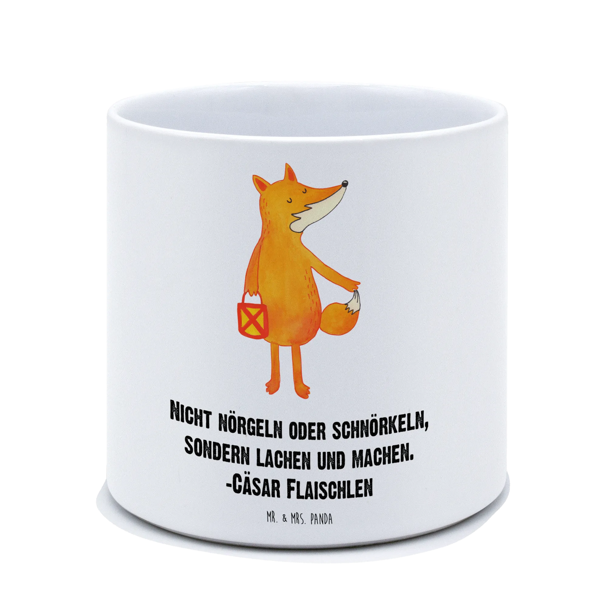 XL Blumentopf Fuchs Laterne Runder XL Blumentopf, Blumentopf Design XL, Pflanzgefäß XL, Blumentopf Extra Groß, Großer Blumentopf, Großer Pflanztopf, Blumentopf Groß, Übertopf, Übertopf XL, Keramik Übertopf, Pflanzkübel, Blumenkübel, Pflanzenkübel groß, Hoher Blumentopf, Keramik Pflanztopf, Dekotopf Groß, Pflanztopf Groß, Kübel für Pflanzen, XL Blumentopf, Großer Übertopf, XL Übertopf Dekorativ, Blumentopf Keramik, Keramik Blumentopf, Großer Blumenkübel, Pflanztopf, Pflanzkübel Groß, Blumenübertopf, Pflanzgefäß, Großer Pflanzbehälter, Blumentopf Aus Keramik XL, Blumentopf Modern Groß, Blumentopf, Fuchs, Laterne, Füchse, Laternenumzug, Liebeskummer Spruch, Sankt Martin, Cäsar Otto Hugo Flaischlen, Spruch Trösten, Aufmuntern