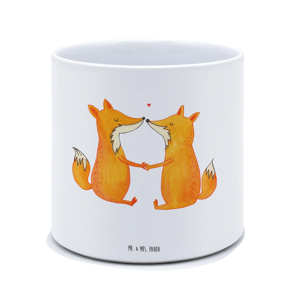 XL Blumentopf Füchse Liebe Pflanztopf Garten Groß, Pflanzkübel Groß, XL Übertopf Dekorativ, Blumentopf Für Garten Groß, Dekotopf Groß, Robuster Blumentopf Groß, Frostsicherer Großer Blumentopf, Pflanzkübel Für Palmen, Großer Blumentopf, Blumentopf Groß Aus Kunststoff, Eckiger XL Blumentopf, Blumentopf Aus Keramik XL, Blumentopf Aus Beton Groß, Geschenk Frauen, Tiefer Blumentopf, Blumentopf Klassisch Groß, Blumentopf Für Wohnzimmer XL, Großer Pflanzbehälter, Blumentopf Rustikal Groß, Wetterfester XL Blumentopf, Blumentopf Design XL, Blumentopf XXL, Blumentopf Für Balkon Groß, Runder XL Blumentopf, Großer Blumentopf Für Innen Und Außen, Pflanzgefäß Terrasse Groß, Blumentopf Modern Groß, Blumentopf Für Große Pflanzen, Blumentopf Groß Außenbereich, Hoher Blumentopf, Übertopf XL, Blumentopf Aus Ton XXL, Pflanztopf Groß, Blumentopf Groß Innenbereich, Pflanzgefäß XL, Blumentopf Extra Groß, Blumentopf Für Terrasse XL, XL Blumentopf, Fuchs, Partner, Füchse, Fox, Ehe, Freundin, Liebespaar, Verlobte, Freund, Liebe, Ehefrau, Ehemann, Paar, Liebesbeweis